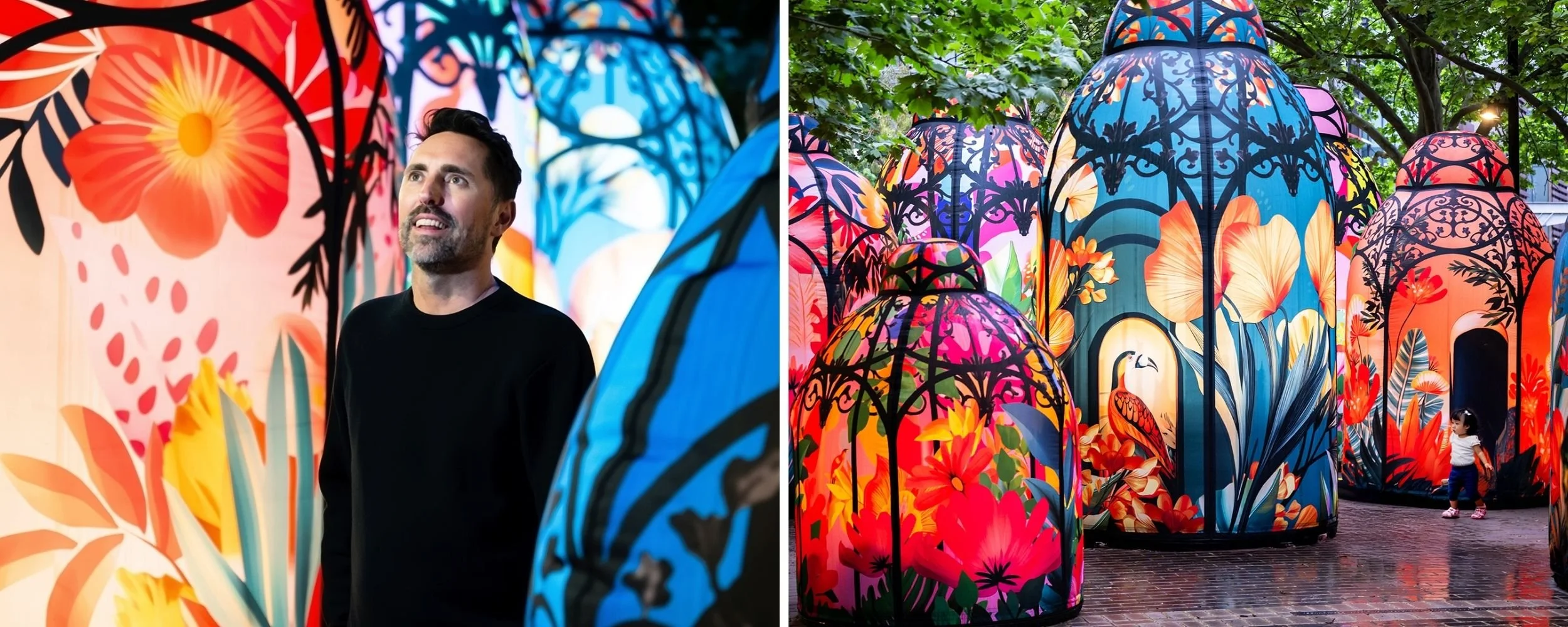 20+ Best Things to do in Perth: May 2026 (Art, Music, Tours &amp; Hidden Gems)