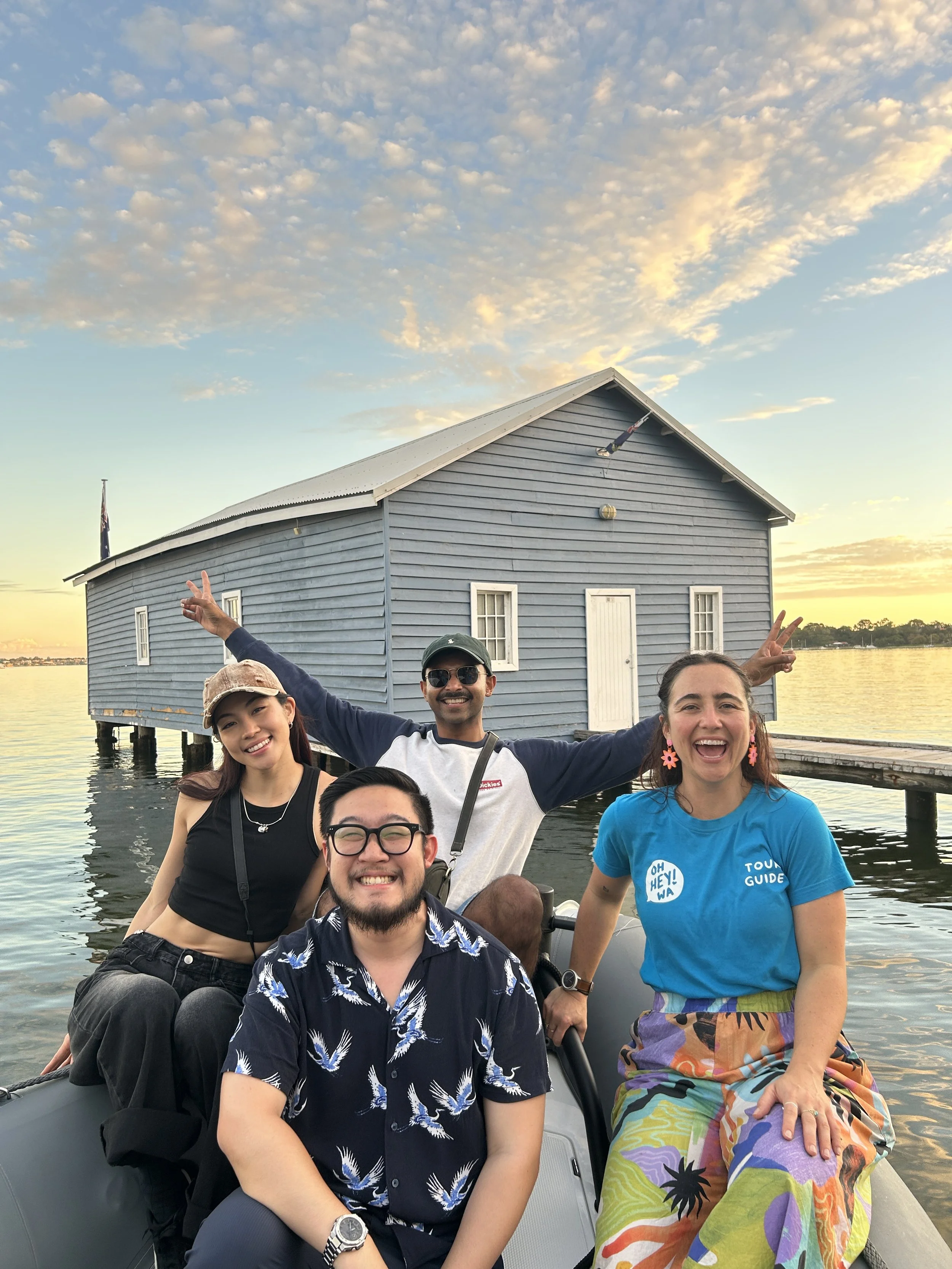 Oh-Hey-WA-Sunset-Cruise-Blue-BoatHouse (1).JPG