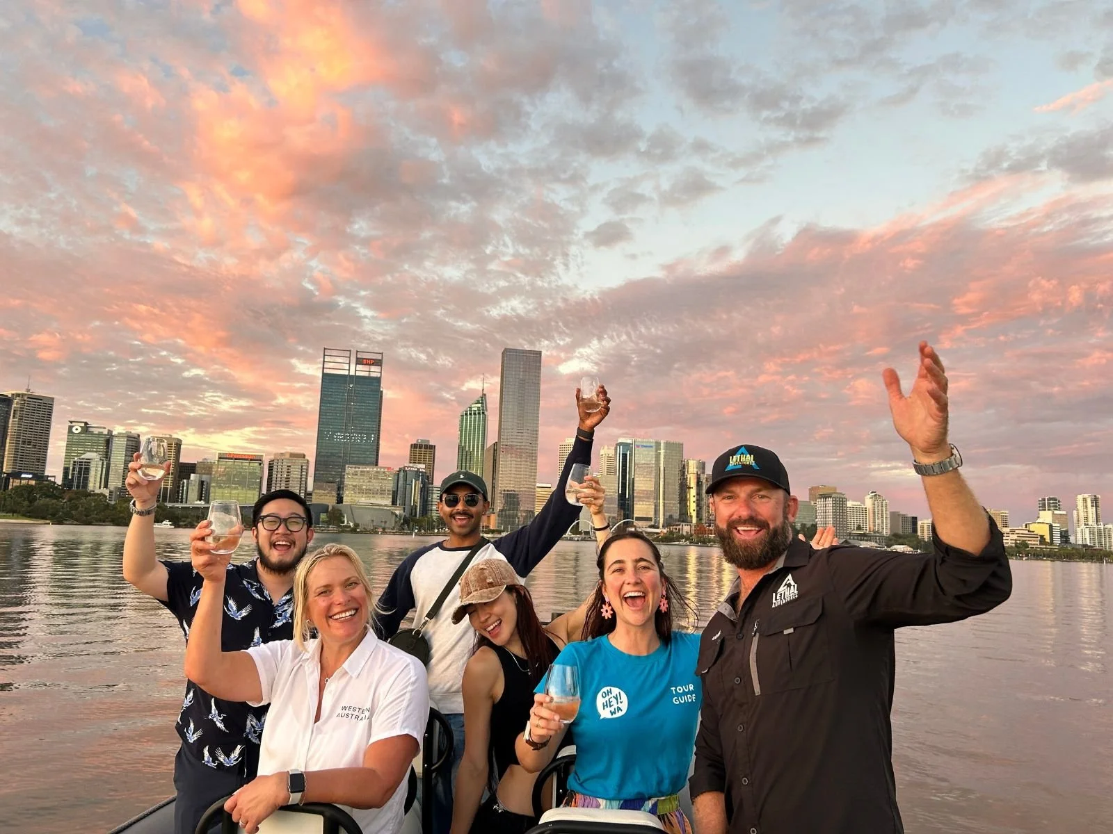 Oh-Hey-WA-Sunset-Cruise1.jpg