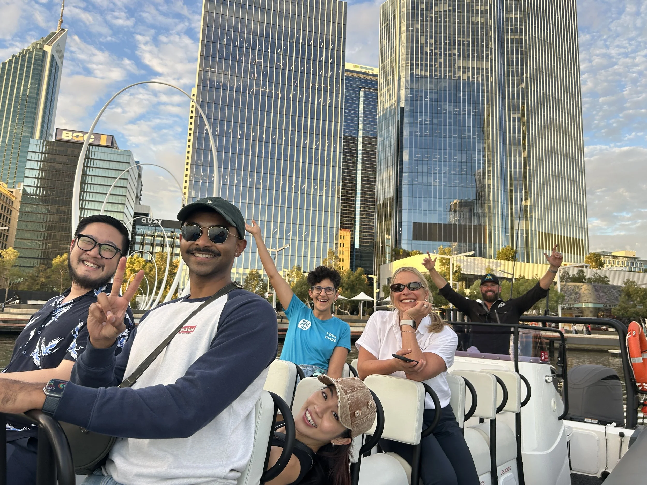 Oh-Hey-WA-Sunset-Cruise-EQ (1).JPG