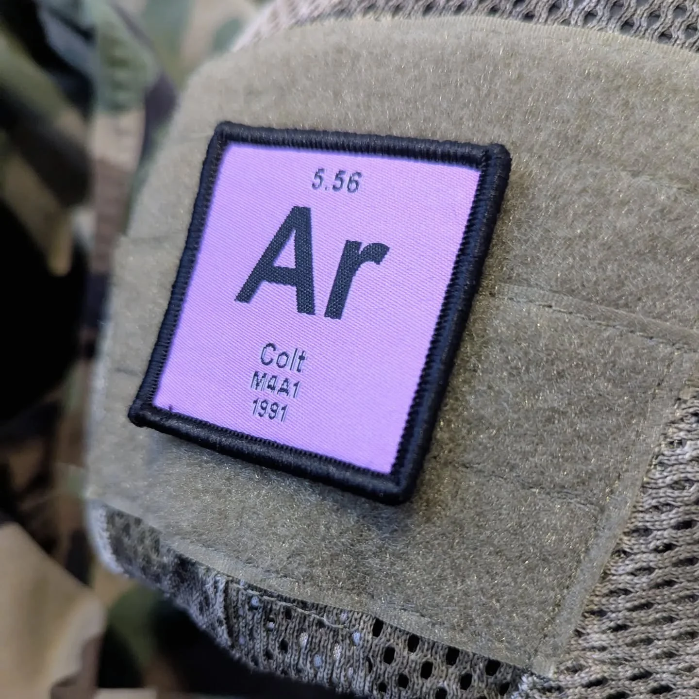 Plenty left IN STOCK! 

⬇️⬇️⬇️

--------------------------------------------------------------------------------------------

Website:  www.aircro.co.uk

#airsoft #tactical #milsim #airsofter #pewpew #airsoftinternational  #airsoftreview #airsoftcont