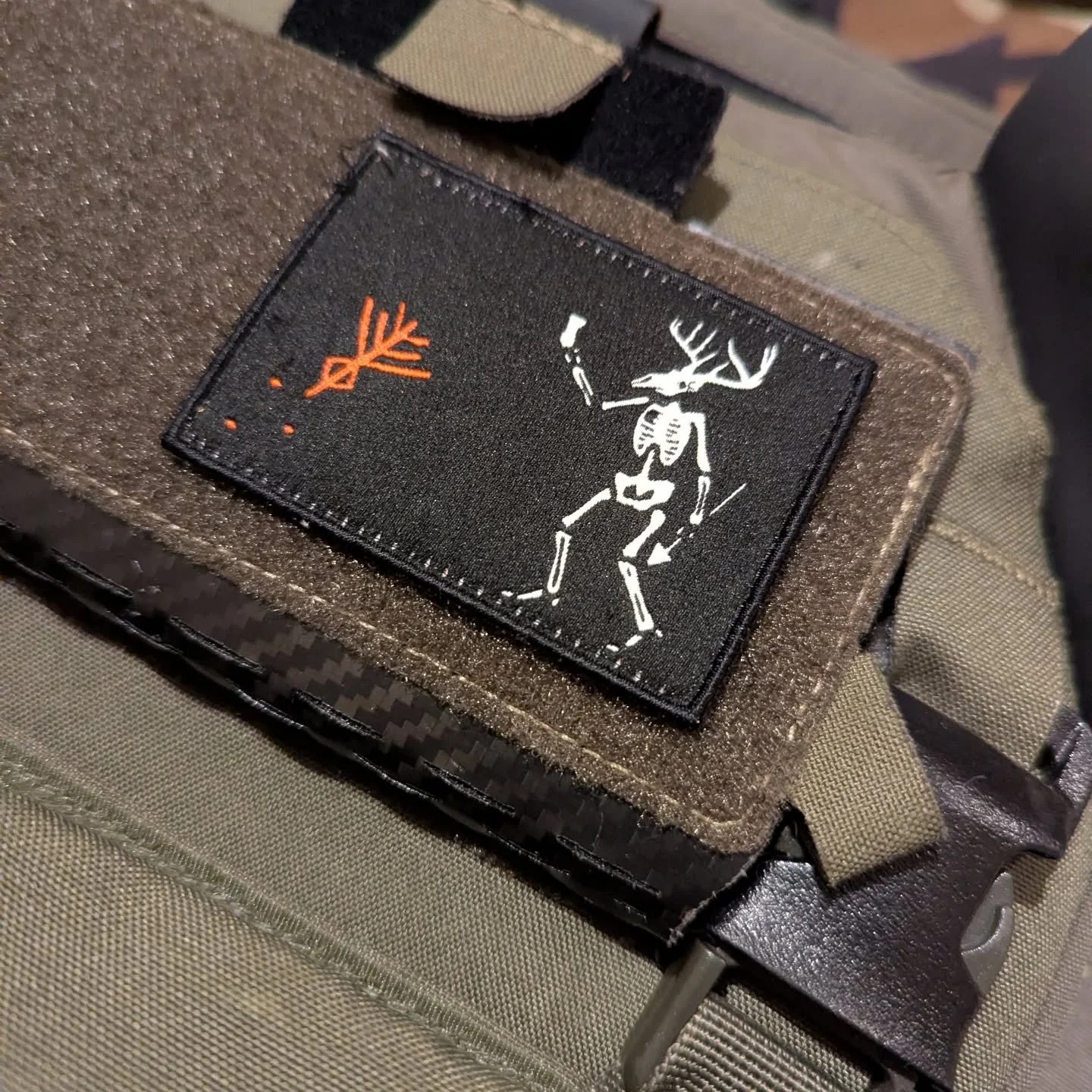 [KRYPTID]

⬇️⬇️⬇️

--------------------------------------------------------------------------------------------

Website:  www.aircro.co.uk

#airsoft #tactical #milsim #airsofter #pewpew #airsoftinternational  #airsoftreview #airsoftcontent  #airsoft