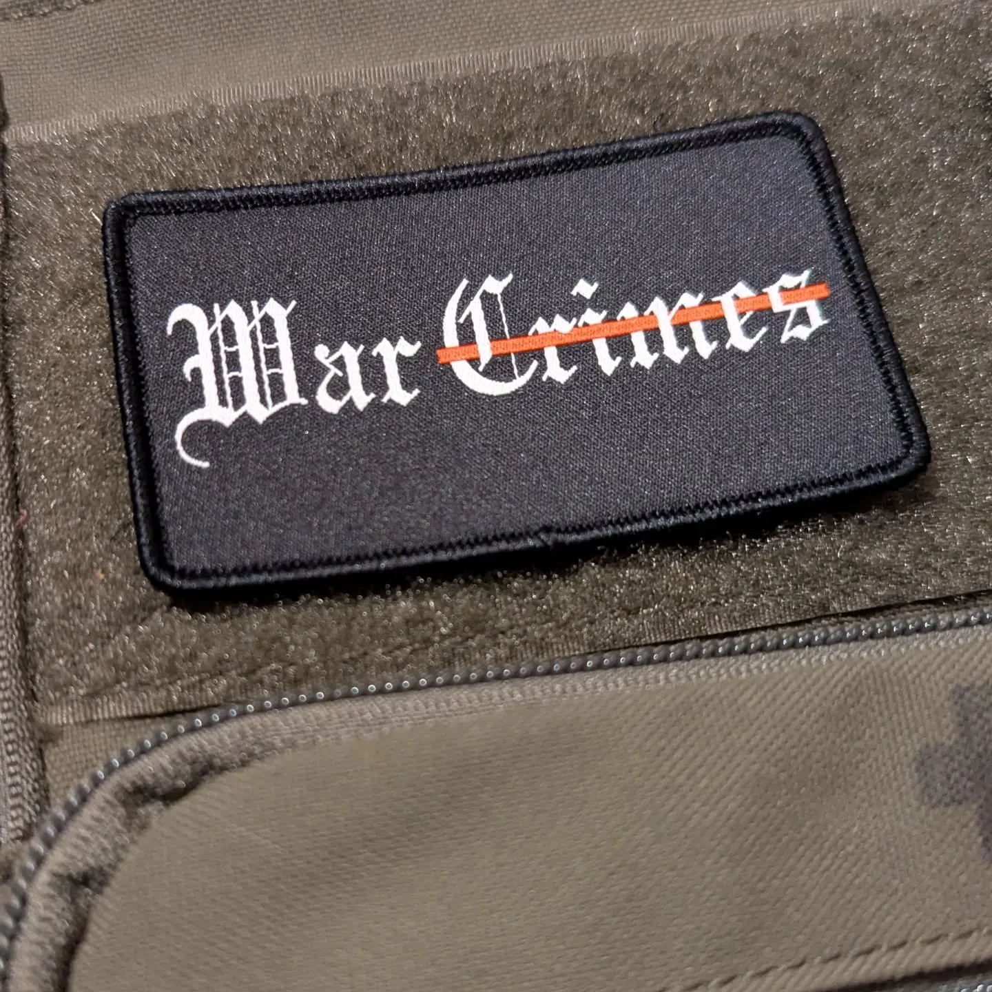 A few left! Check them out below!!

⬇️⬇️⬇️⬇️

--------------------------------------------------------------------------------------------

Website:  www.aircro.co.uk

#airsoft #tactical #milsim #airsofter #pewpew #airsoftinternational  #airsoftrevie