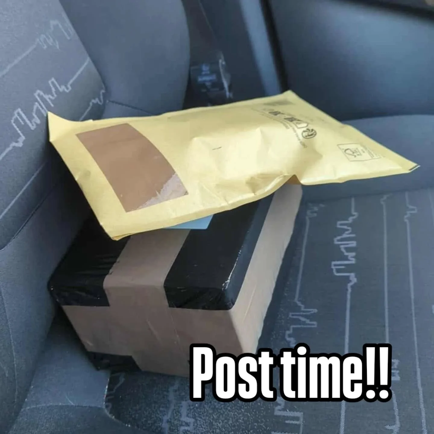 More orders going out!! 😍😍

⬇️⬇️⬇️⬇️

--------------------------------------------------------------------------------------------

Website:  www.aircro.co.uk

#airsoft #tactical #milsim #airsofter #pewpew airsoftinternational  airsoftreview airsof