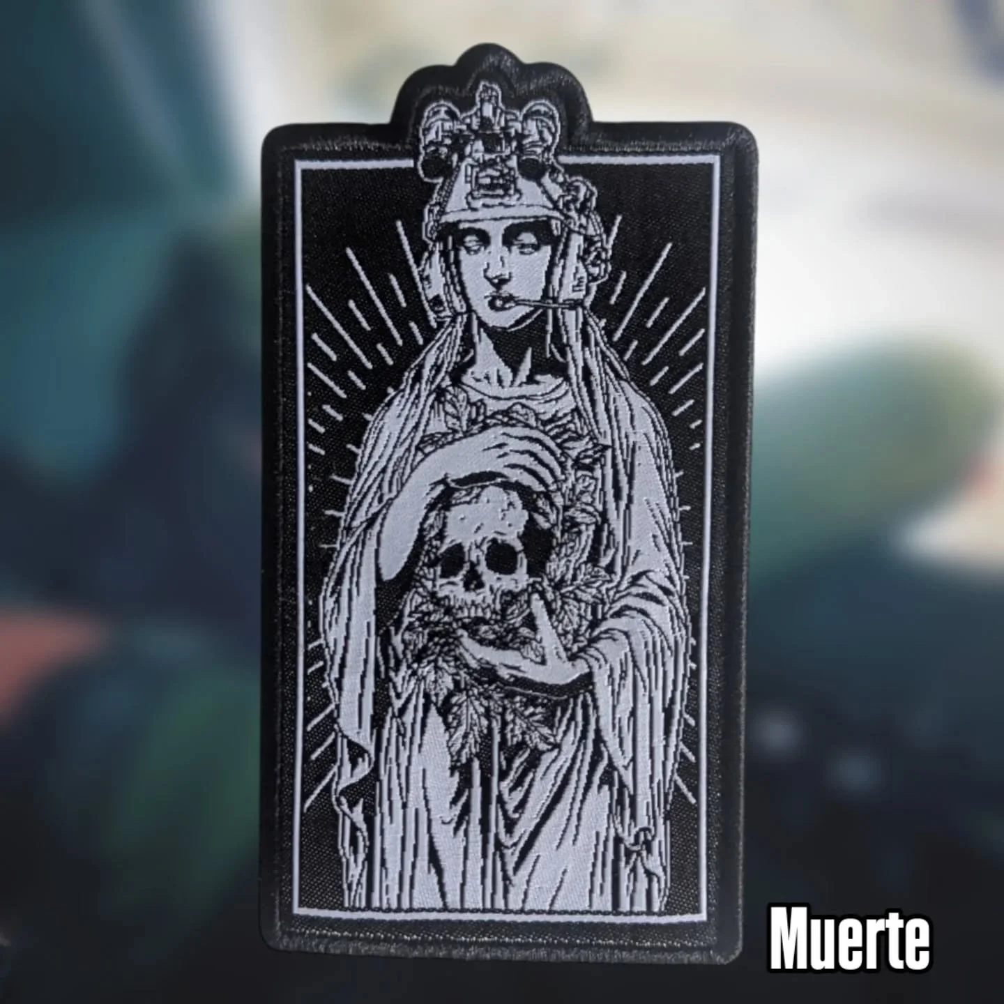 Brand new design for Christmas day! 

Happy holidays to you all! 

⬇️⬇️⬇️⬇️

--------------------------------------------------------------------------------------------

Website:  www.aircro.co.uk

#airsoft #tactical #milsim #airsofter #pewpew airso