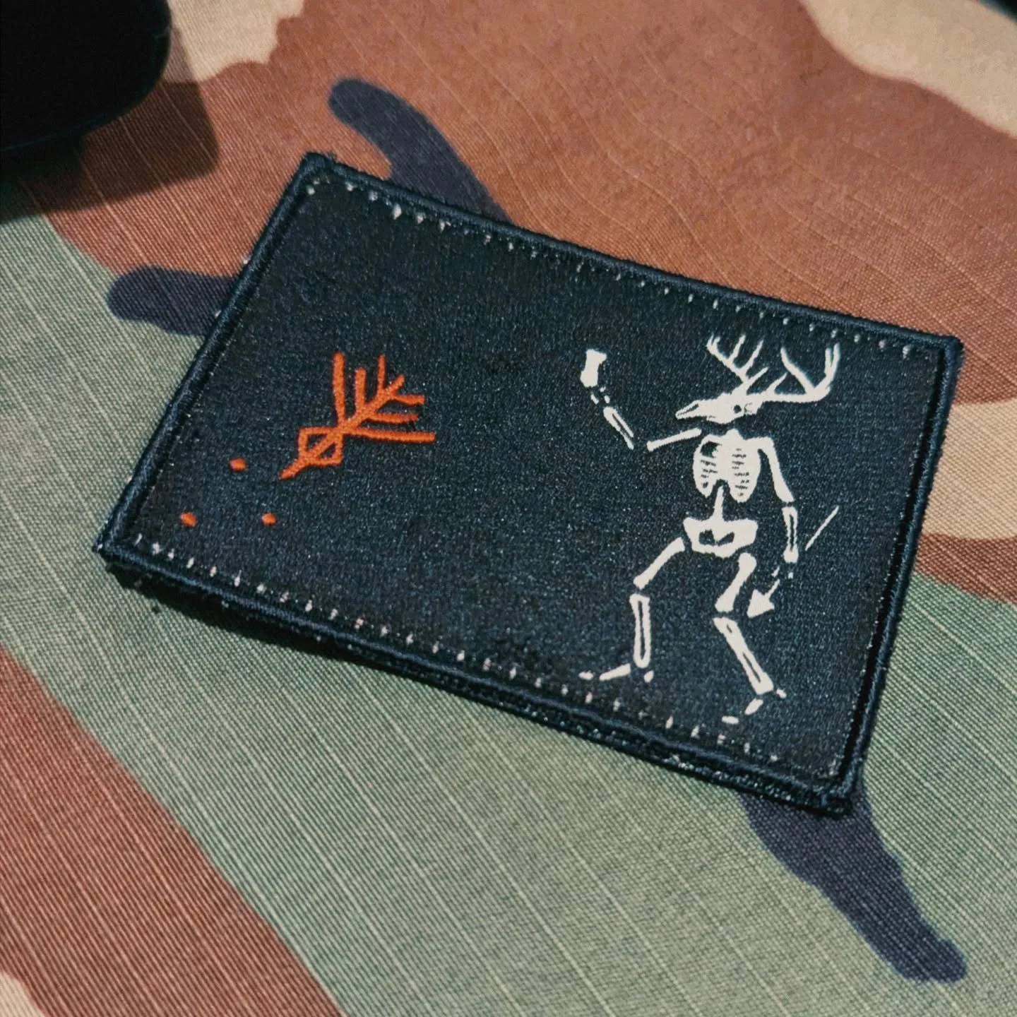 |Kryptid|

⬇️⬇️⬇️

--------------------------------------------------------------------------------------------

Website:  www.aircro.co.uk

#airsoft #tactical #milsim #airsofter #pewpew airsoftinternational  airsoftreview airsoftcontent  airsoftobse