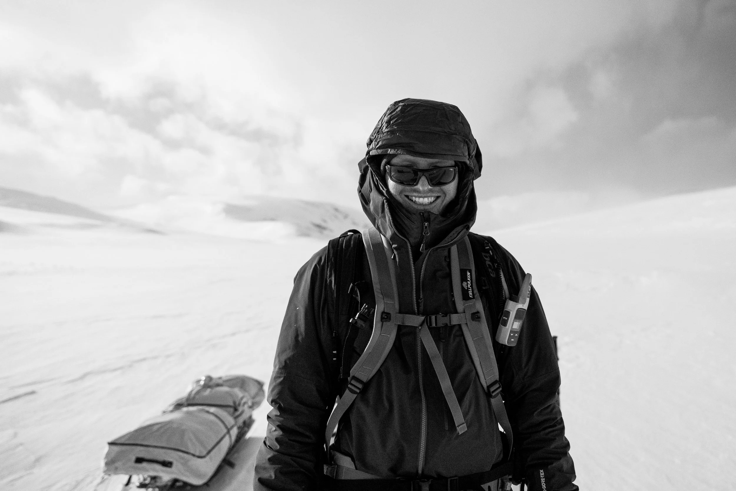 Fjellpulken_DinaRindsem-29.jpg