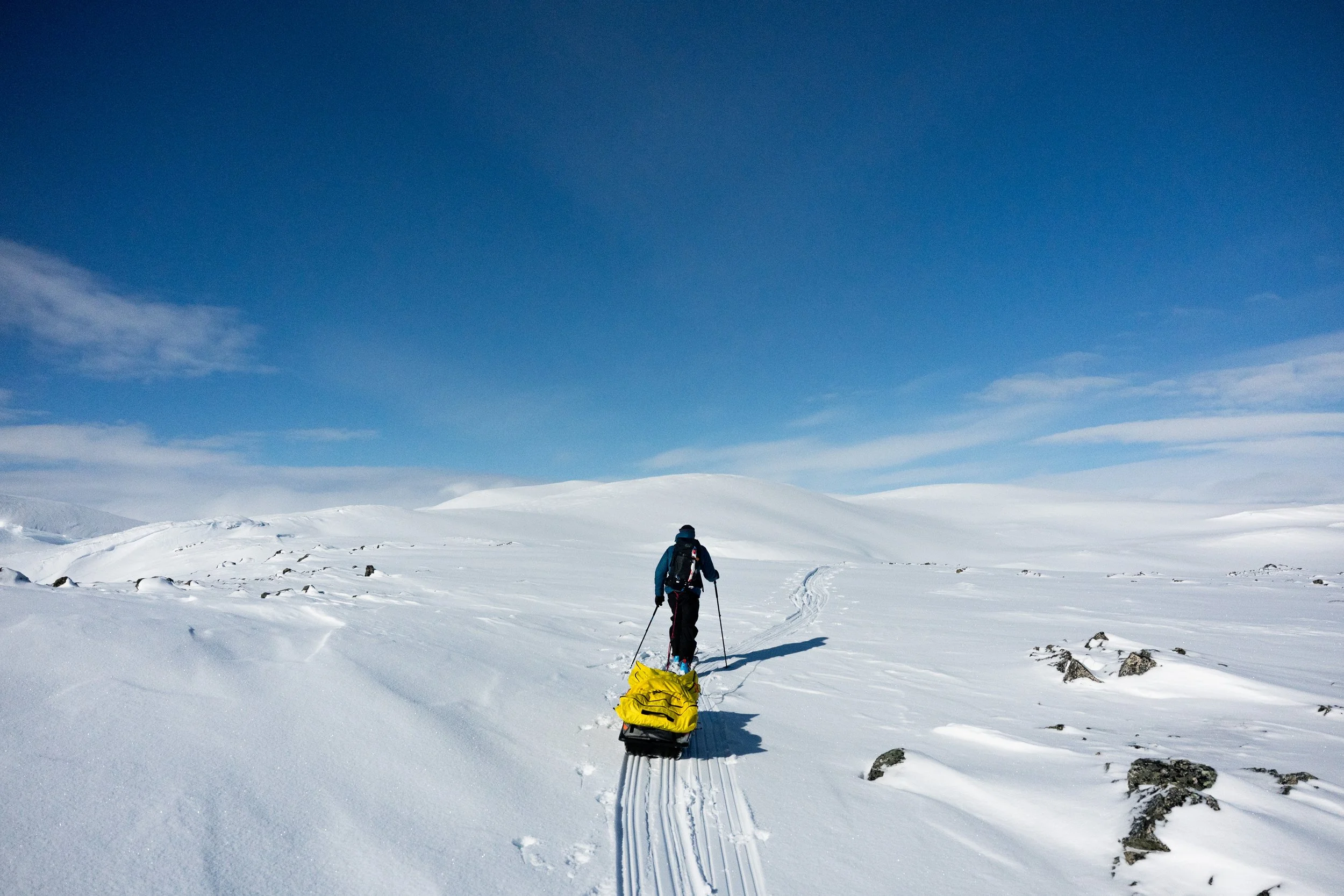 Fjellpulken_DinaRindsem-33.jpg