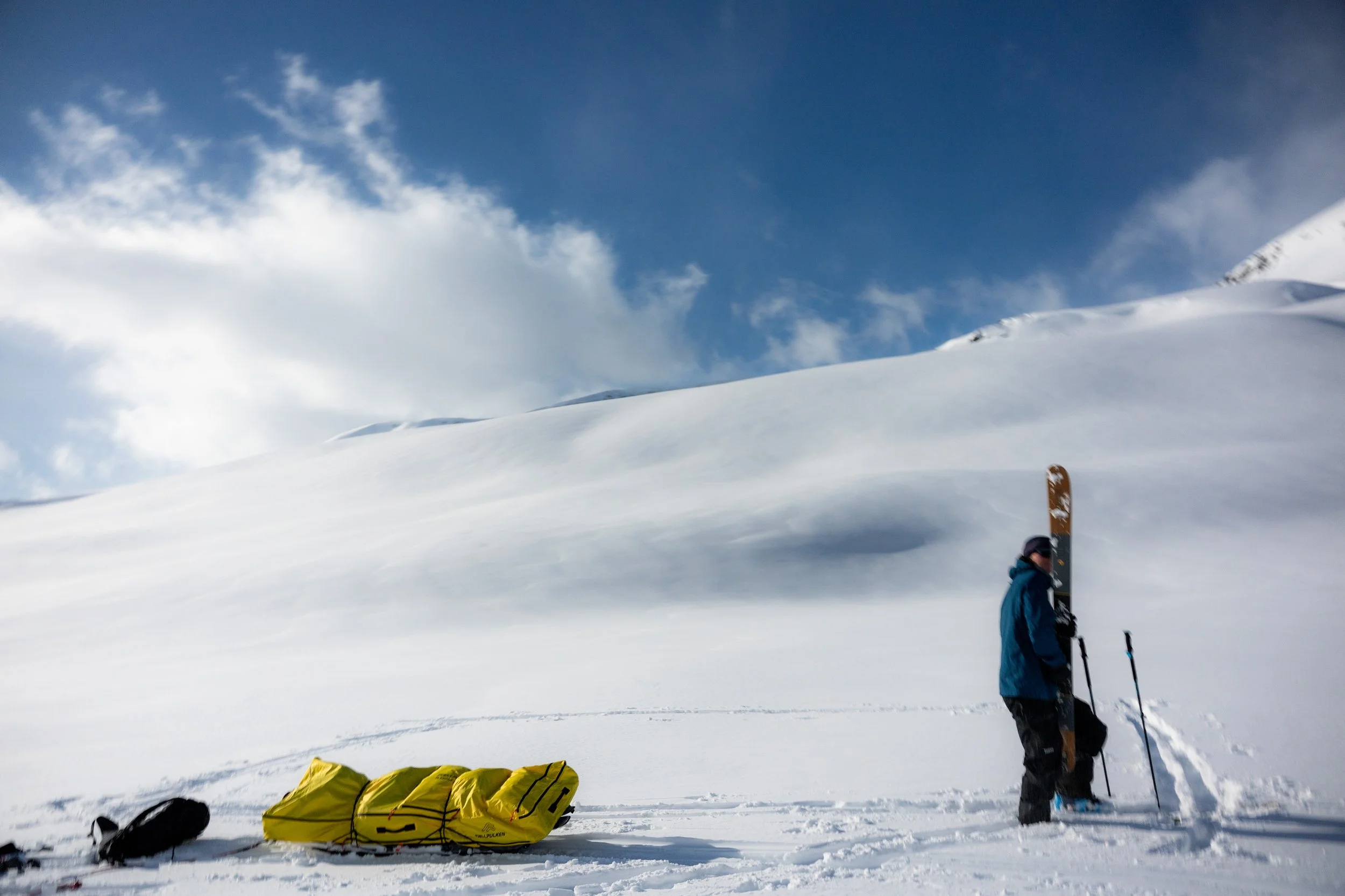 Fjellpulken_DinaRindsem-22.jpg