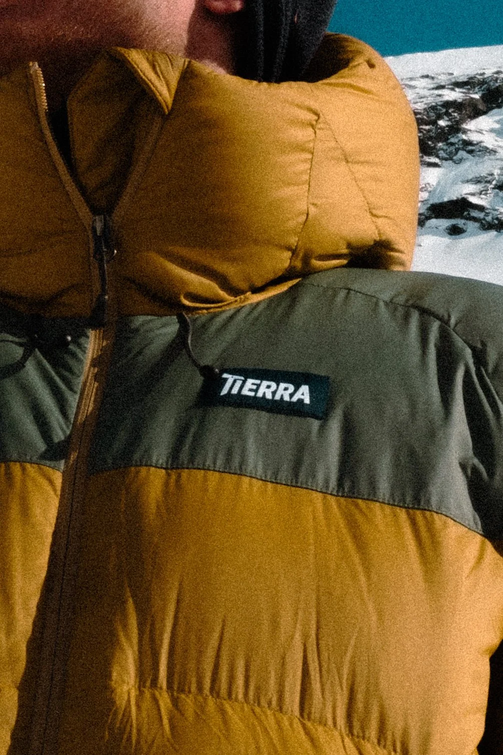 Tierra-31.jpg