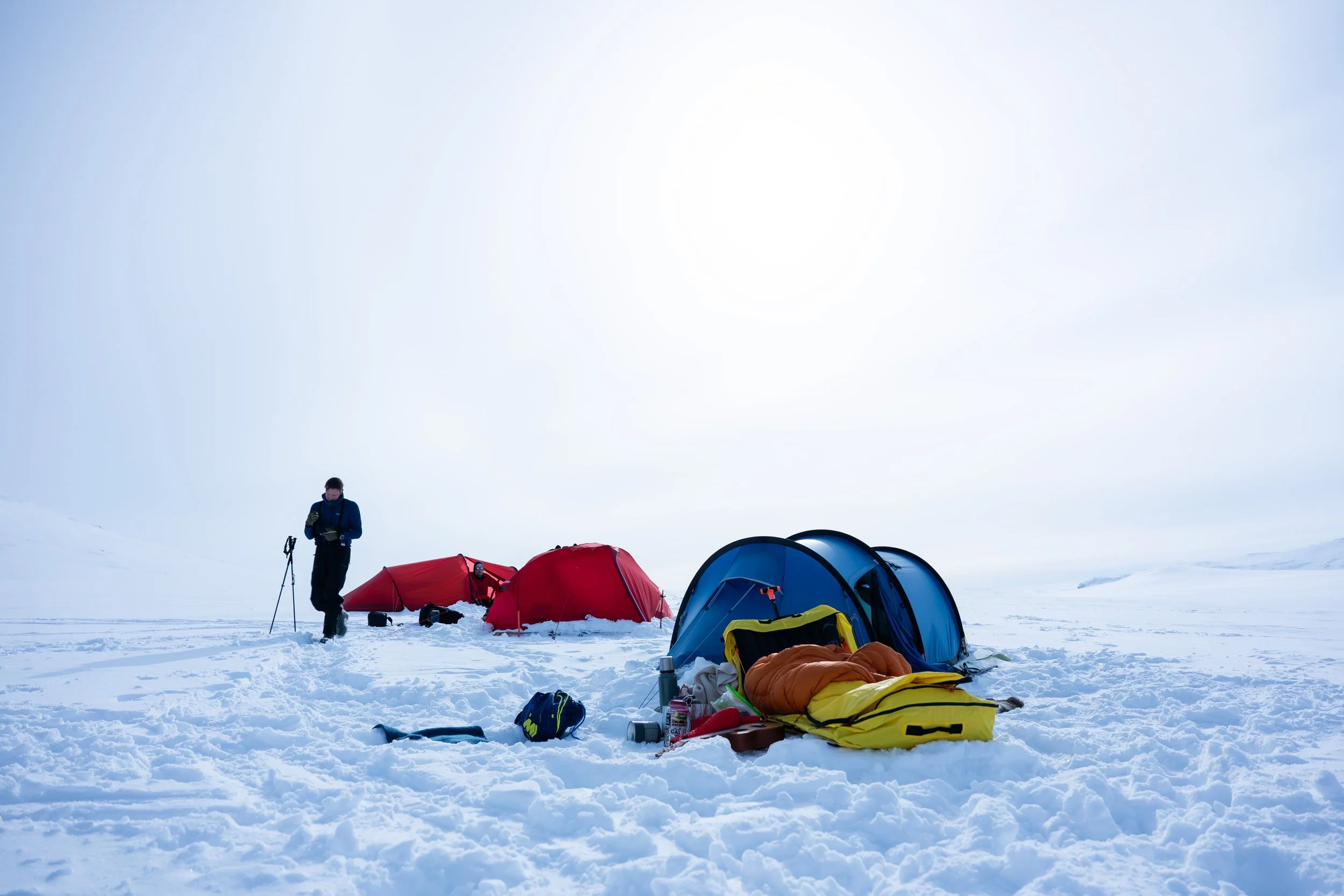 Fjellpulken_DinaRindsem-37.jpg