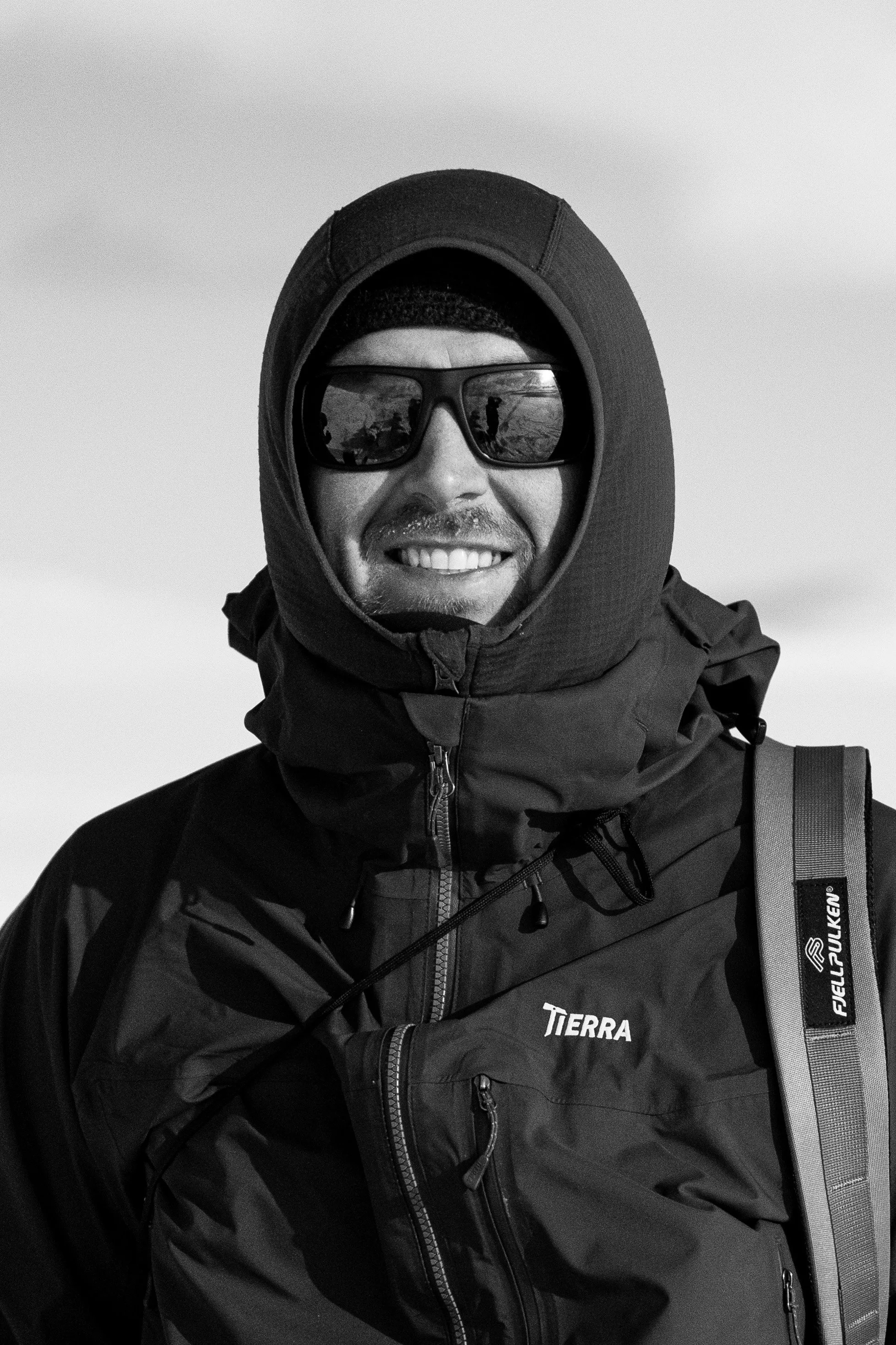 Tierra-64.jpg