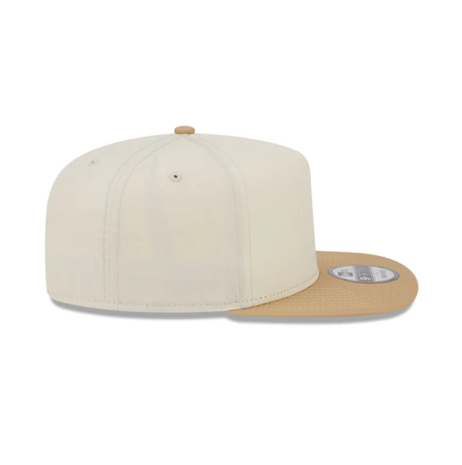 Tan_05.png