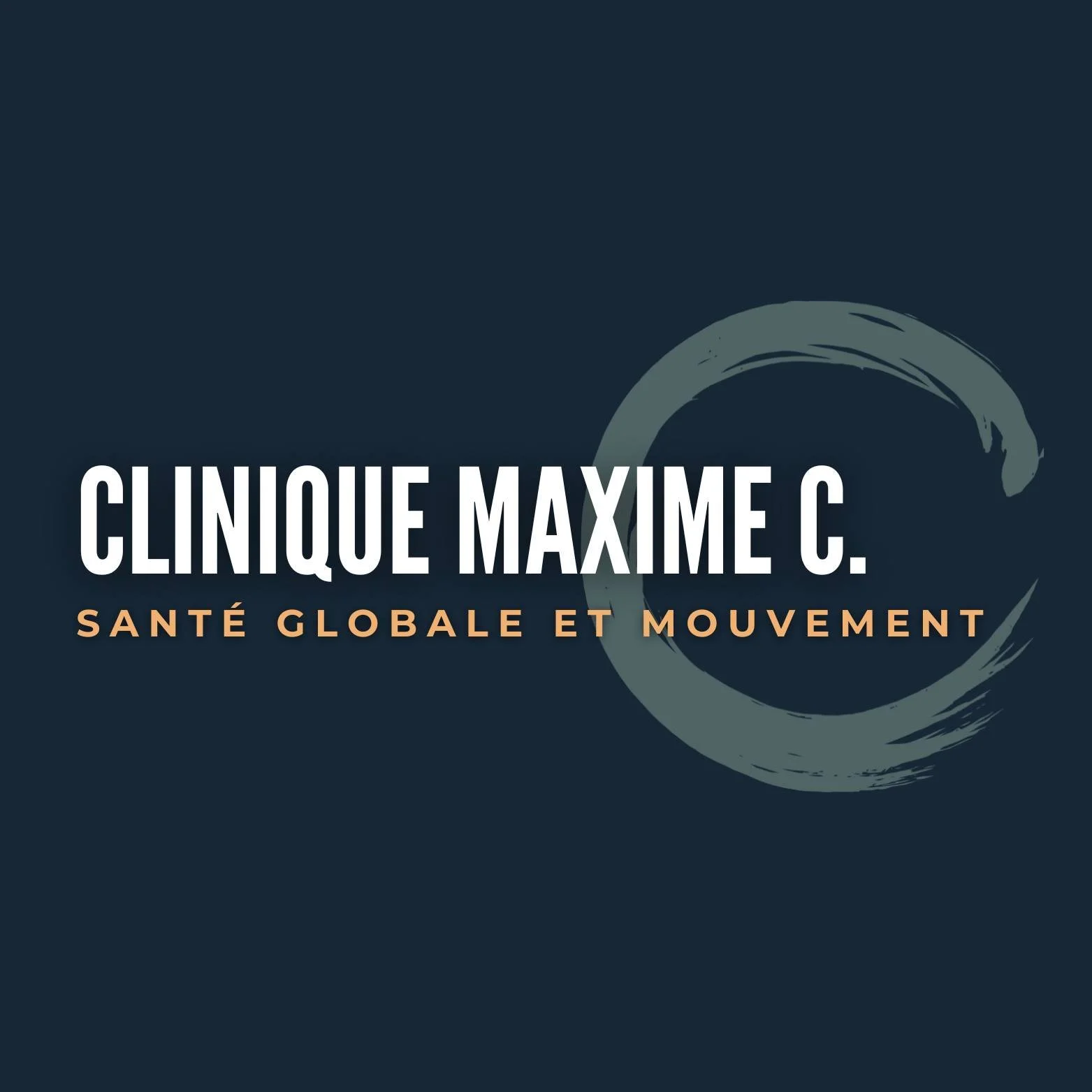 Il y a quelques semaines, j'ai affich&eacute; des offres d'emplois. Je recrute des travailleurs autonomes du domaine de la sant&eacute; globale, ou hollistique, afin d'offrir davantage de soins &agrave; Saint-S&eacute;v&egrave;re.

Cela porte ses fru