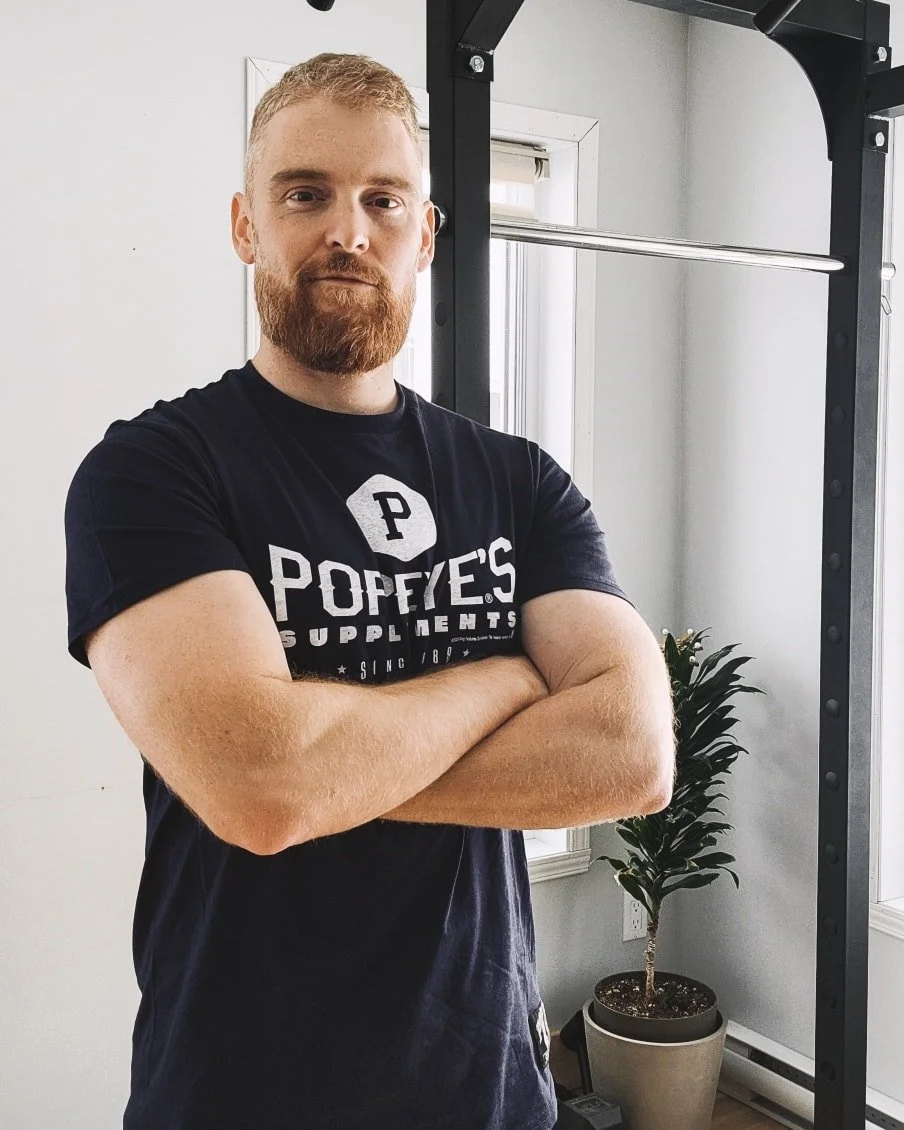 Me voici dipl&ocirc;m&eacute; de l'institut Lift, pour vous accompagner &agrave; titre d'entra&icirc;neur personnel.

Depuis mes d&eacute;buts en massoth&eacute;rapie, vous &ecirc;tes nombreux &agrave; me poser des questions au sujet de l'entra&icirc