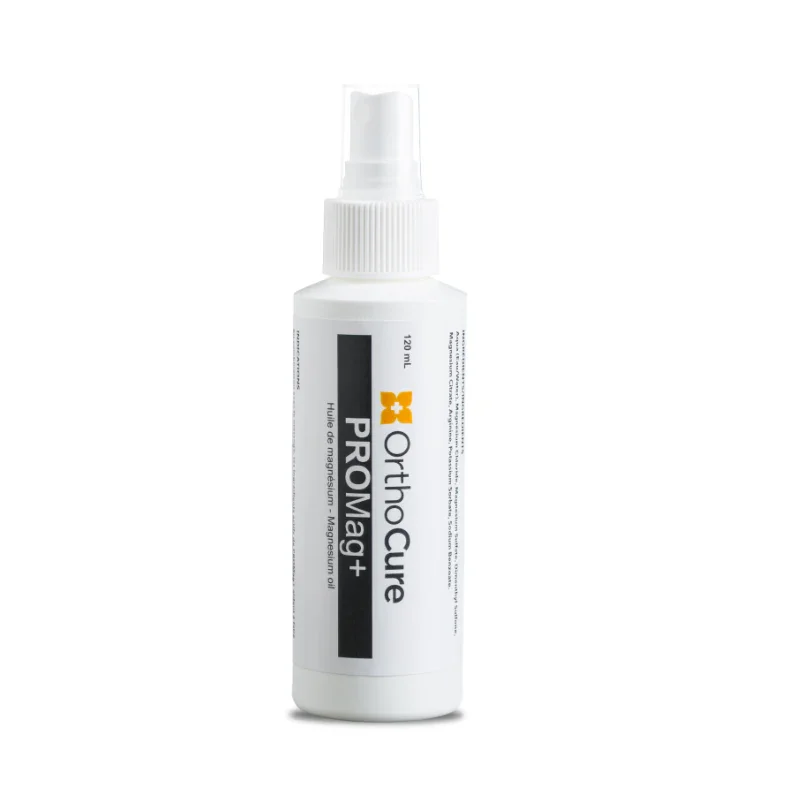 ProMag_orthocure_1080x.webp