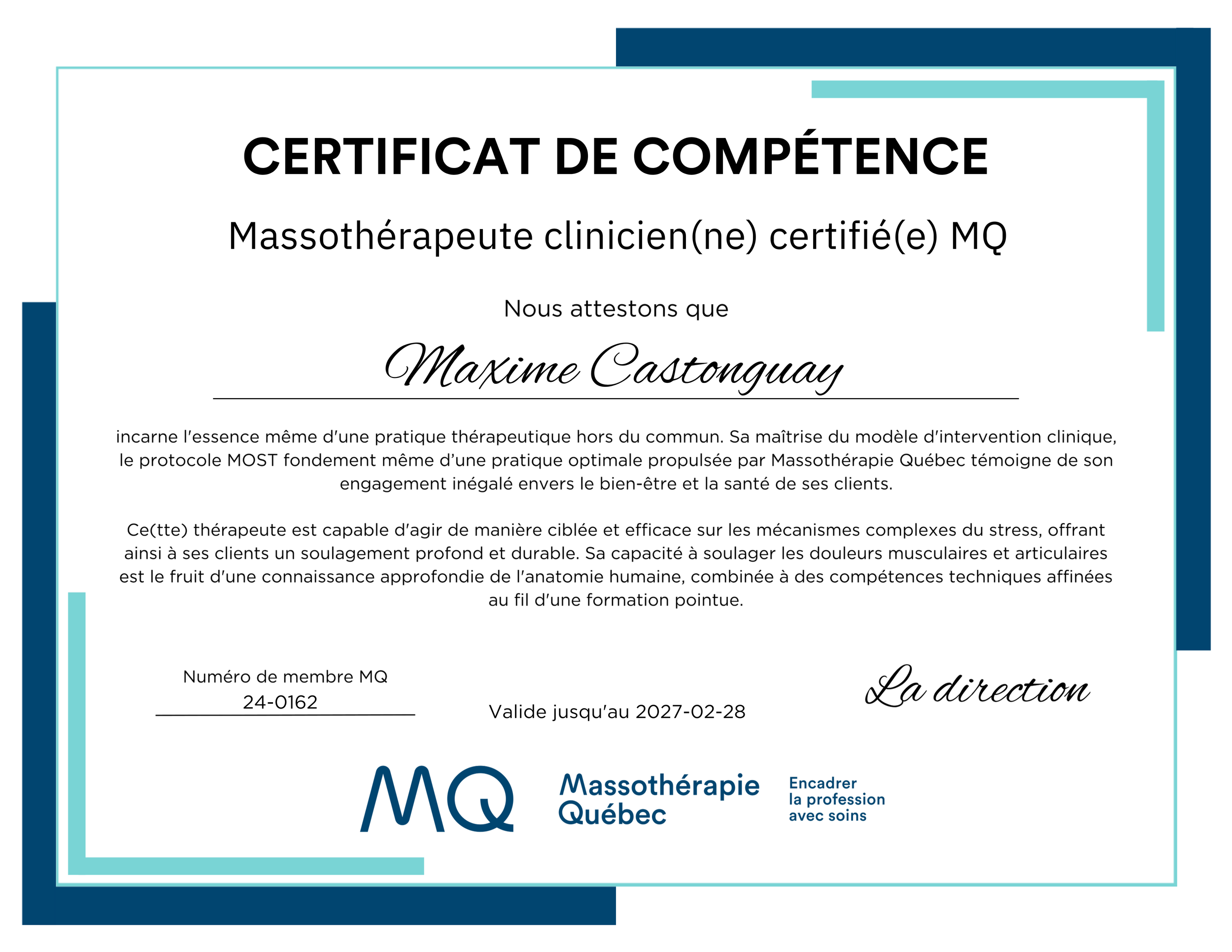Maxime-Castonguay-Musculation-1-Attestation-de-reussite-Musculation-Niveau-1-LIFT-8211-L039Institut-du-Fitness-et-de-la-Transformation (1).pdf (2).png
