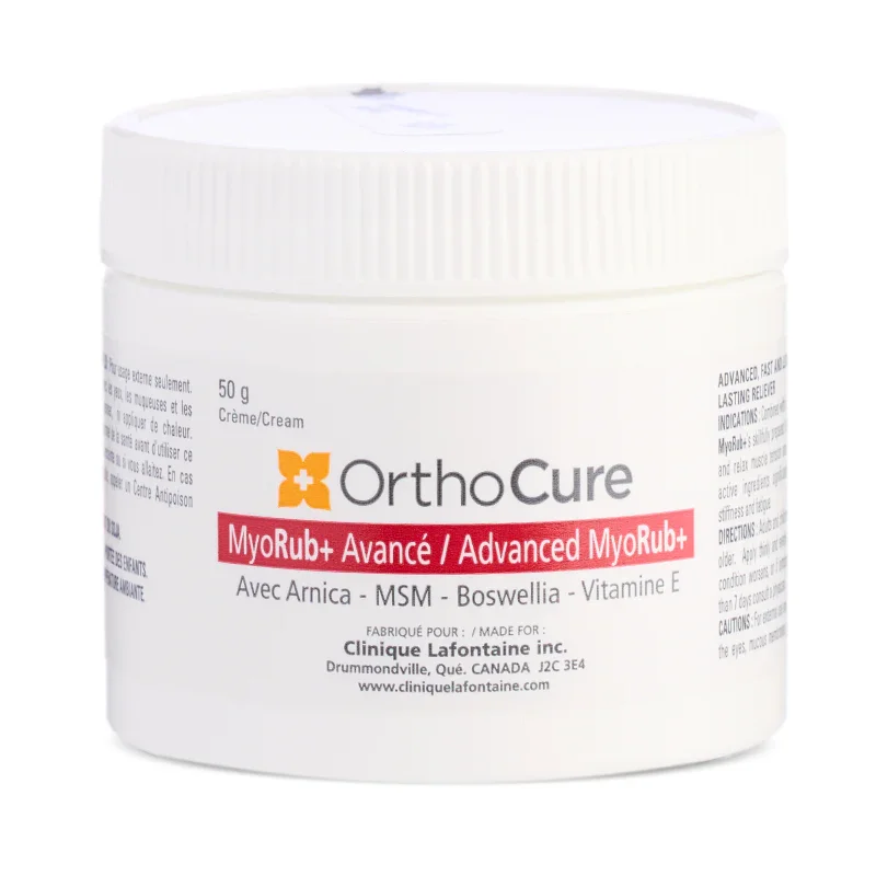 MyoRub_Plus_Avance_50g_1080x.webp