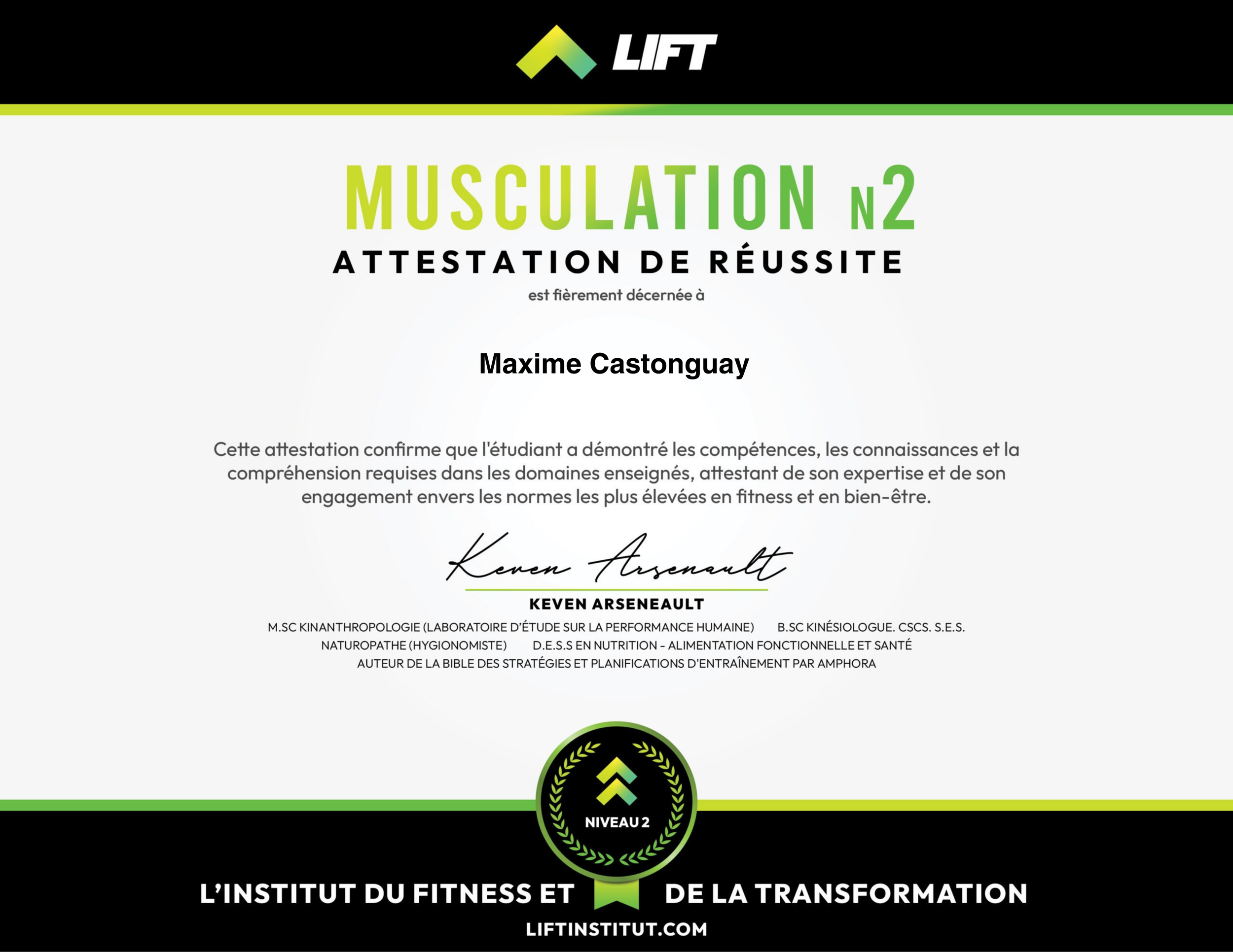 Maxime-Castonguay-Musculation-1-Attestation-de-reussite-Musculation-Niveau-1-LIFT-8211-L039Institut-du-Fitness-et-de-la-Transformation (1).pdf (1).png