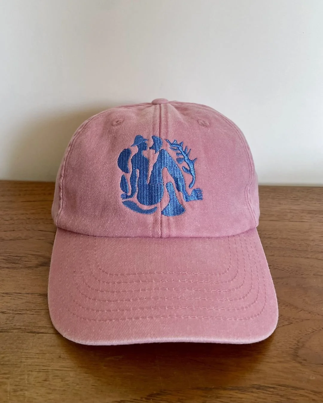 Untitled design (2).jpg
