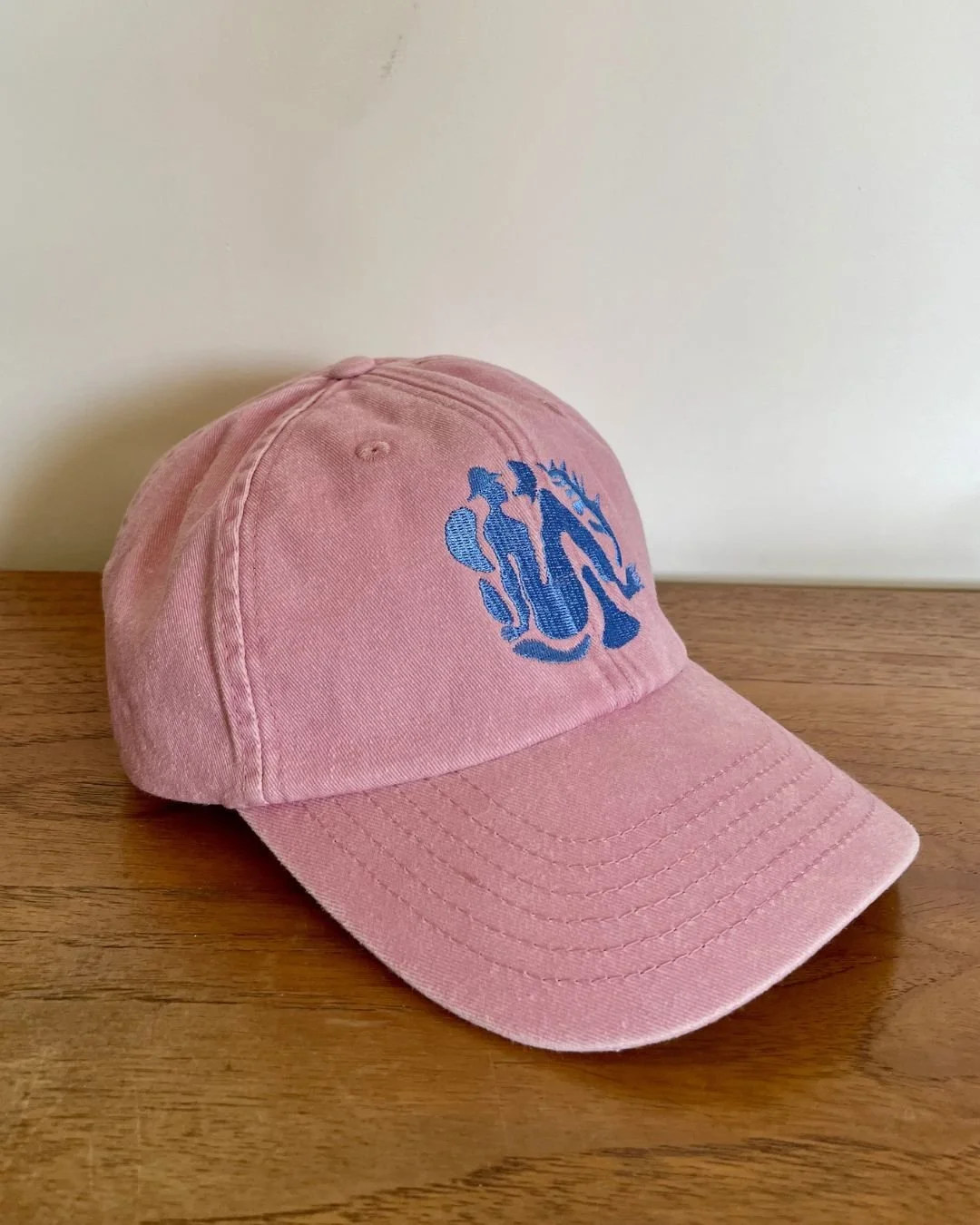 Untitled design.jpg