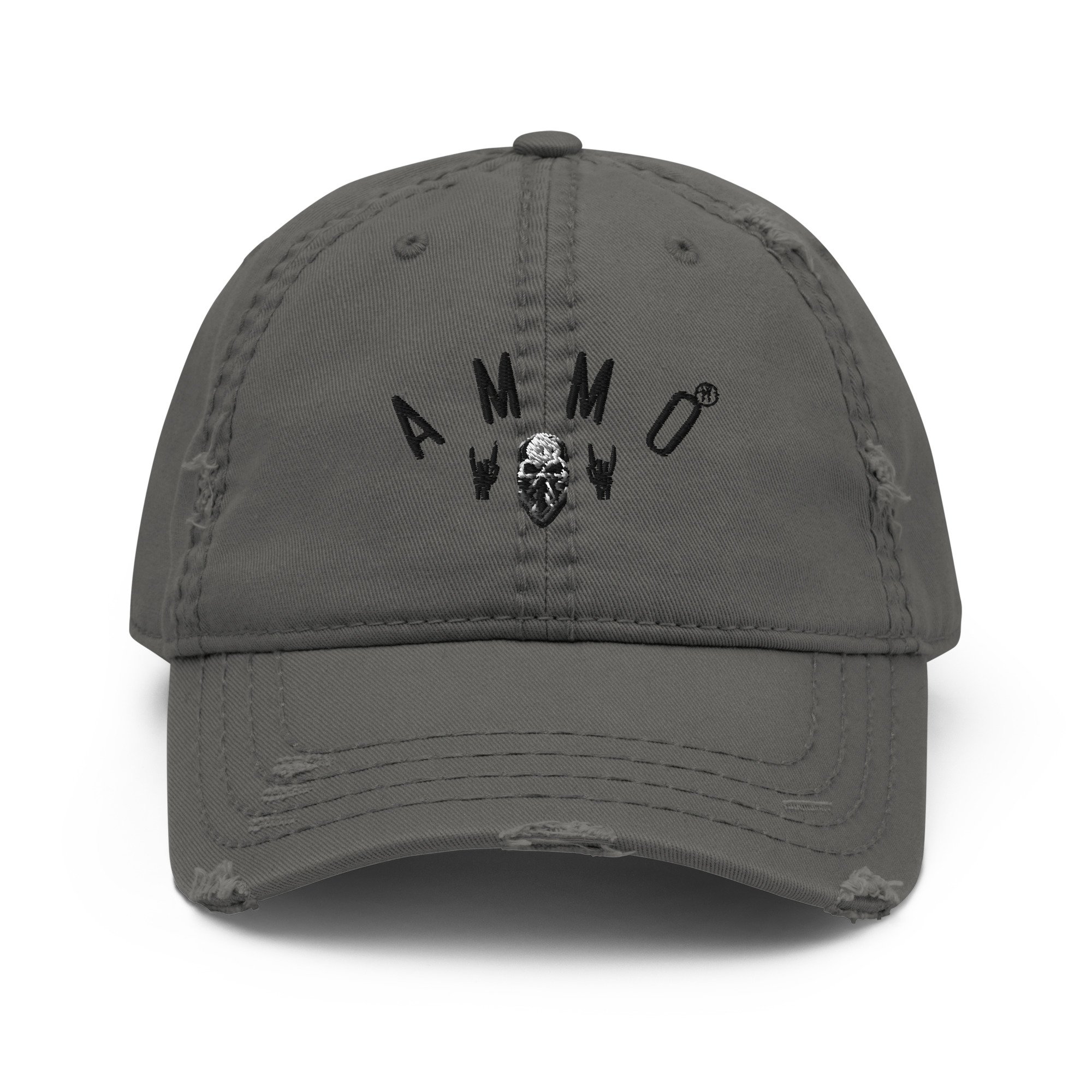 distressed-dad-hat-charcoal-grey-front-669016e44d40a.jpg