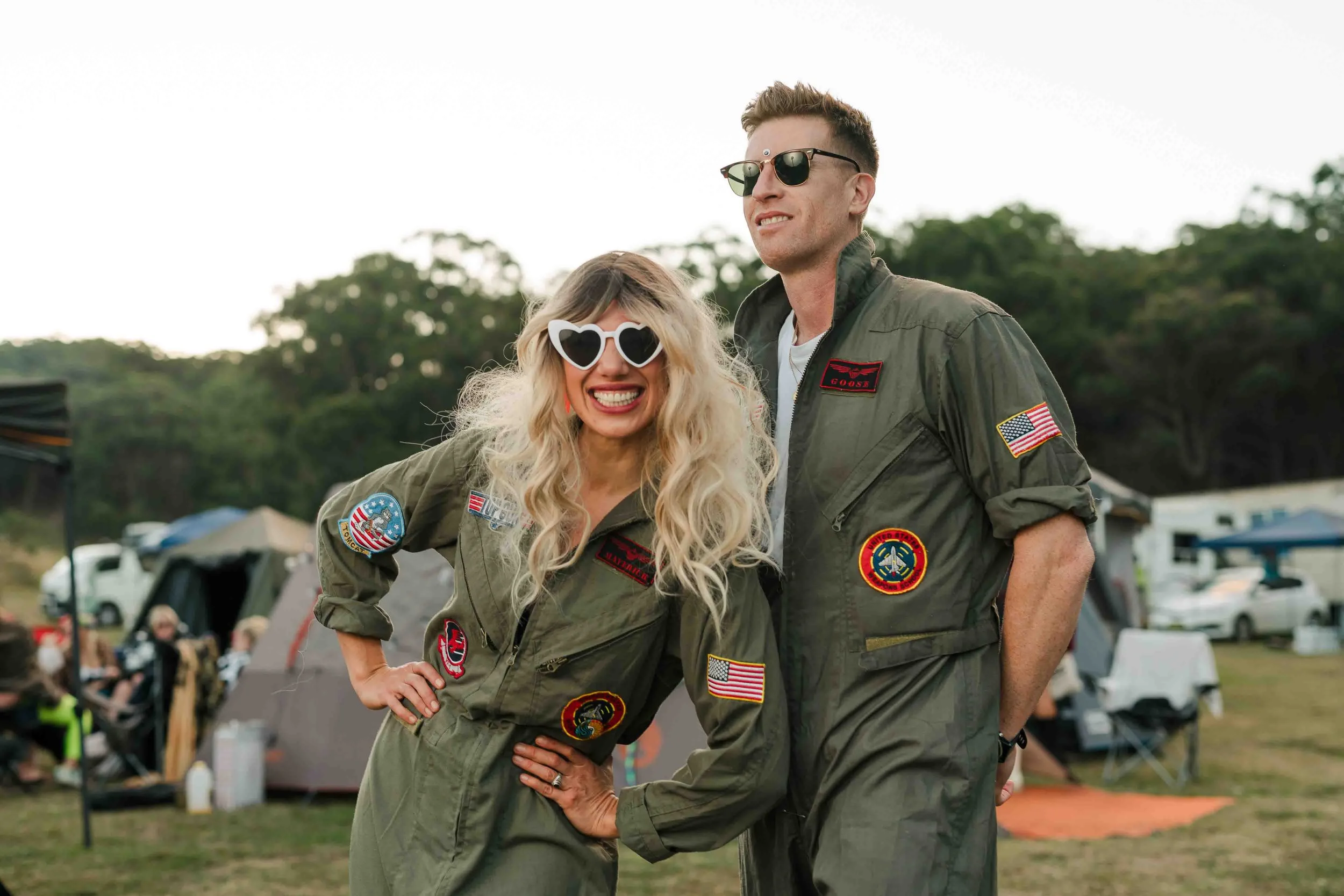 Secret Valley_-73.jpg