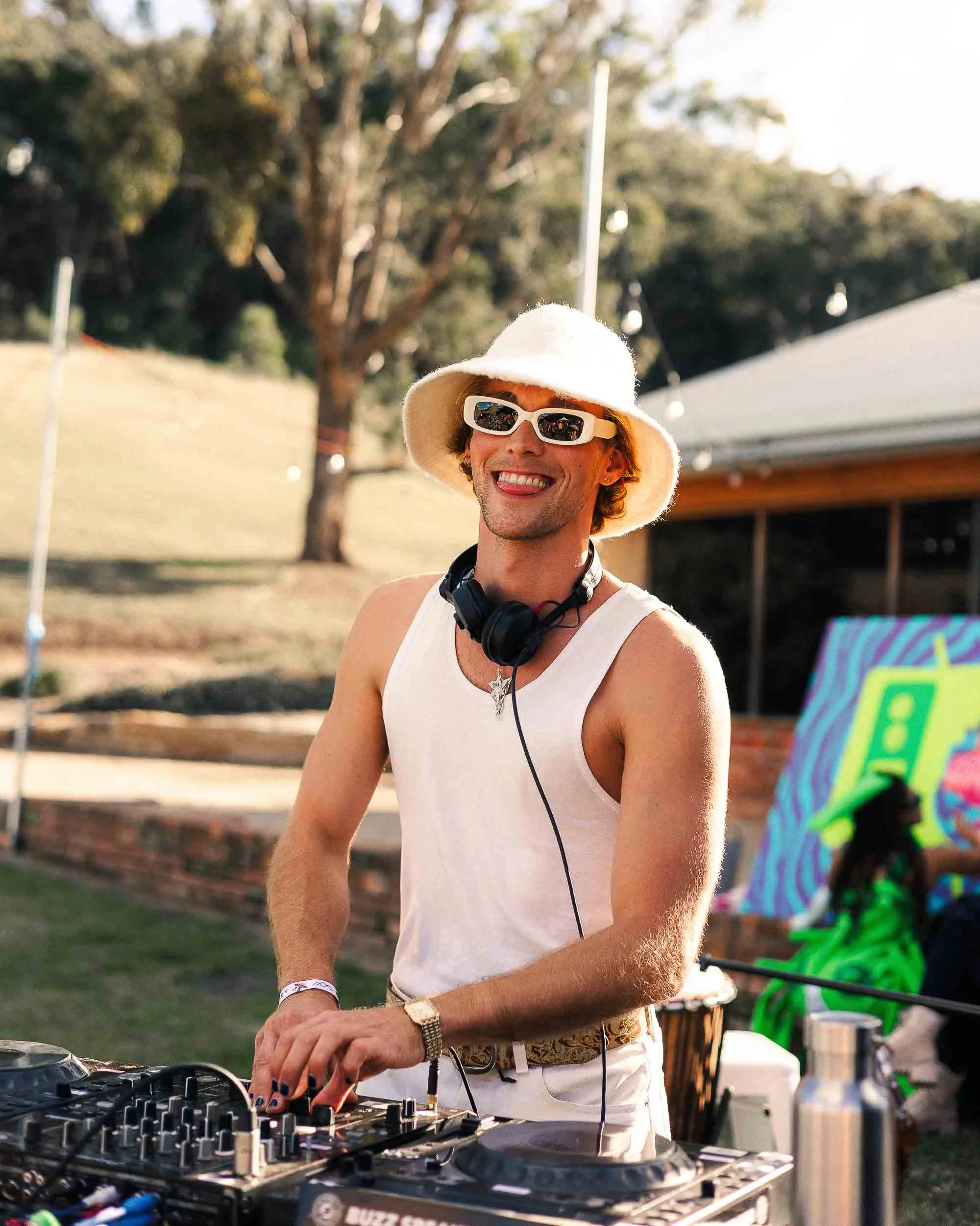 Secret Valley_-25.jpg