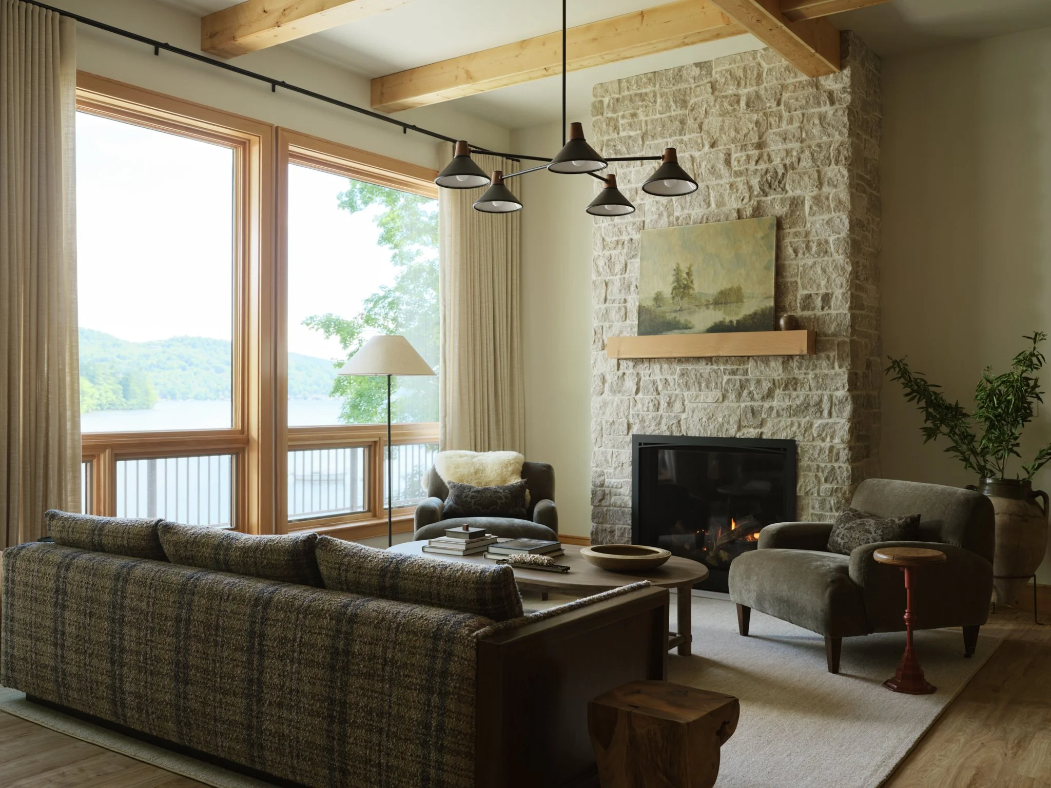 BEIGE AND BLUE NEWFOUND LAKE0993.jpg