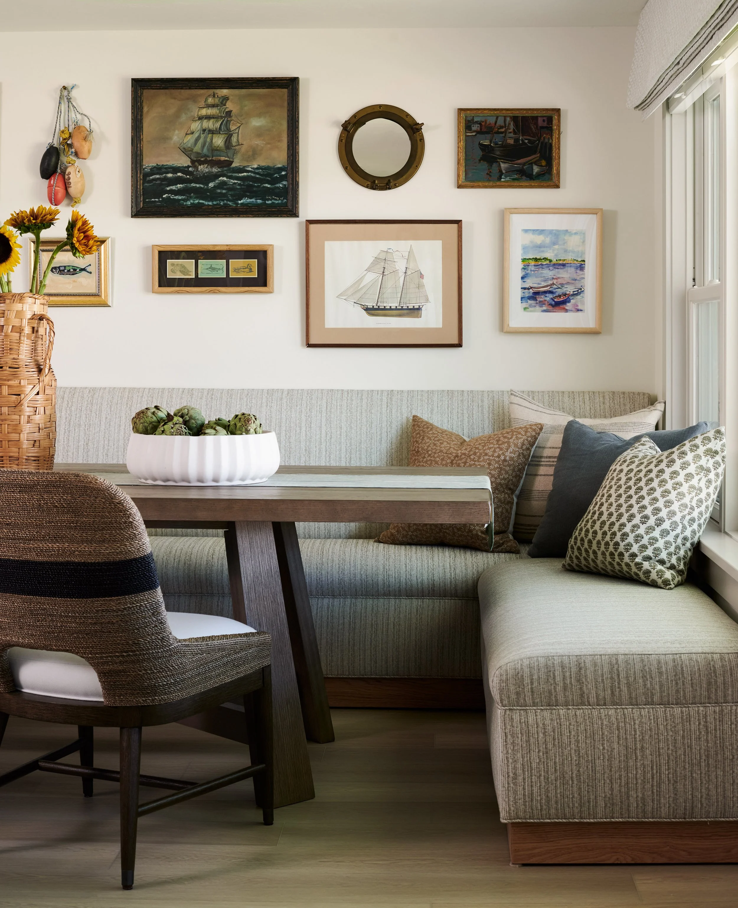 FalmouthHeights-52_2.jpg