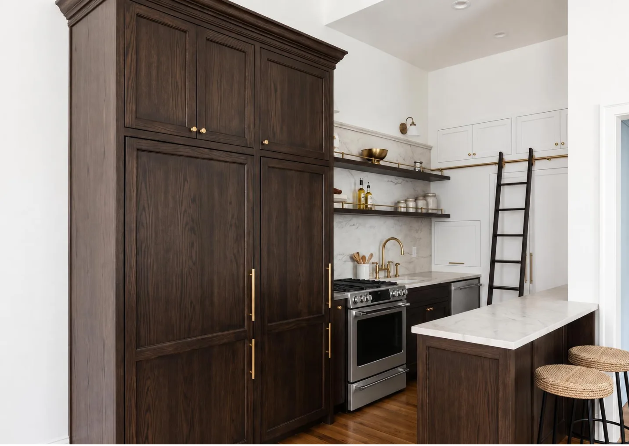 Kitchen View.png