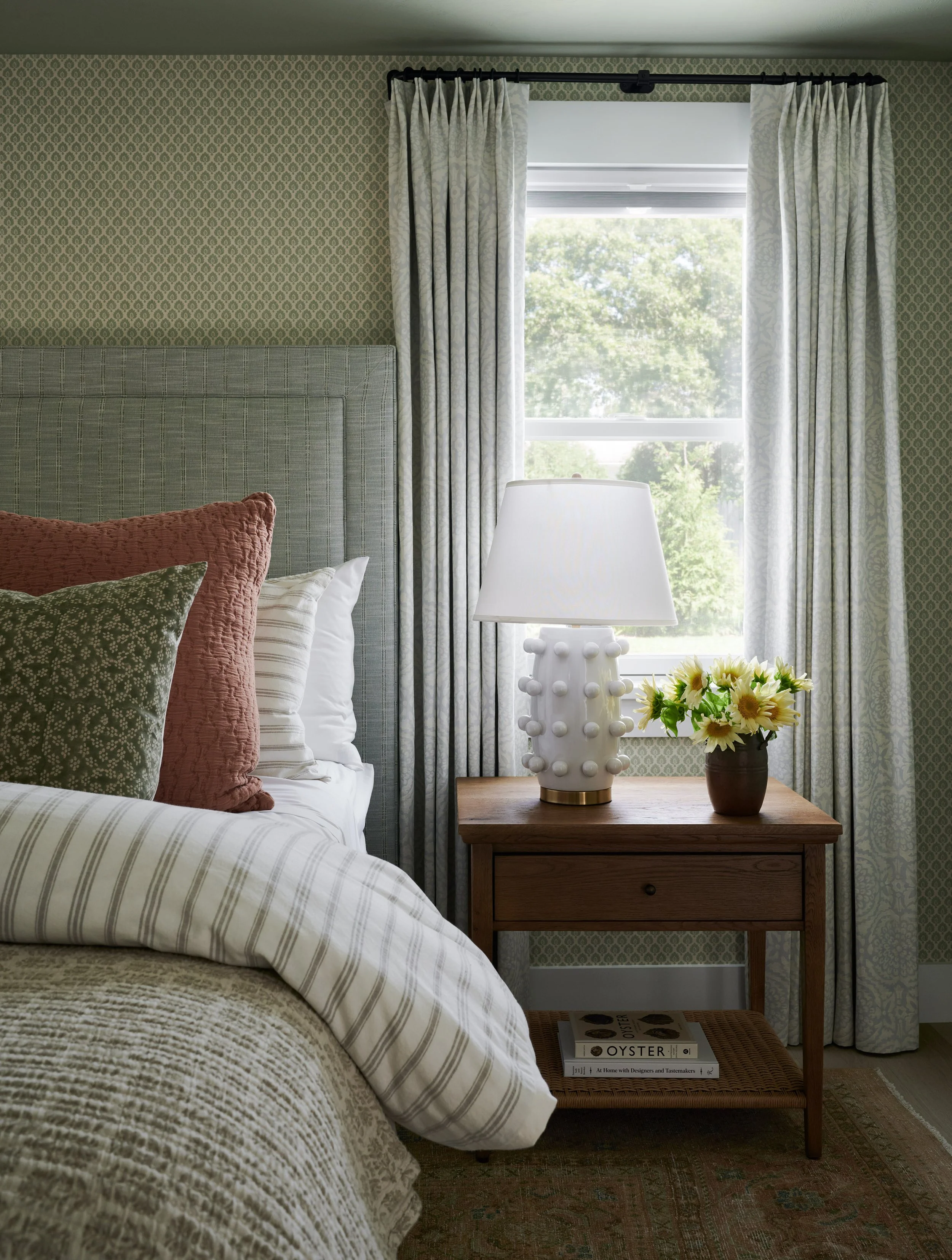 FalmouthHeights-153.jpg