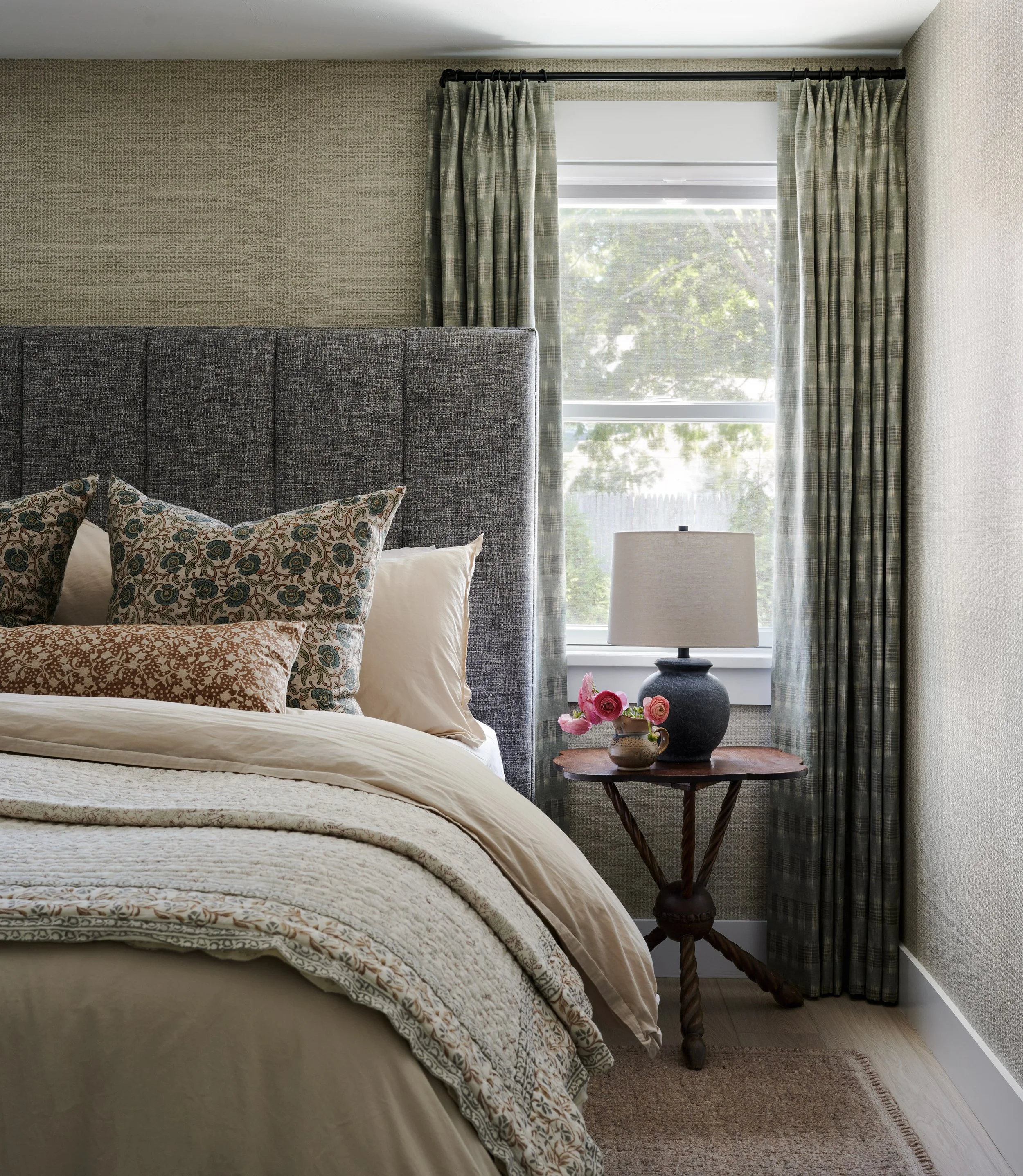 FalmouthHeights-127.jpg