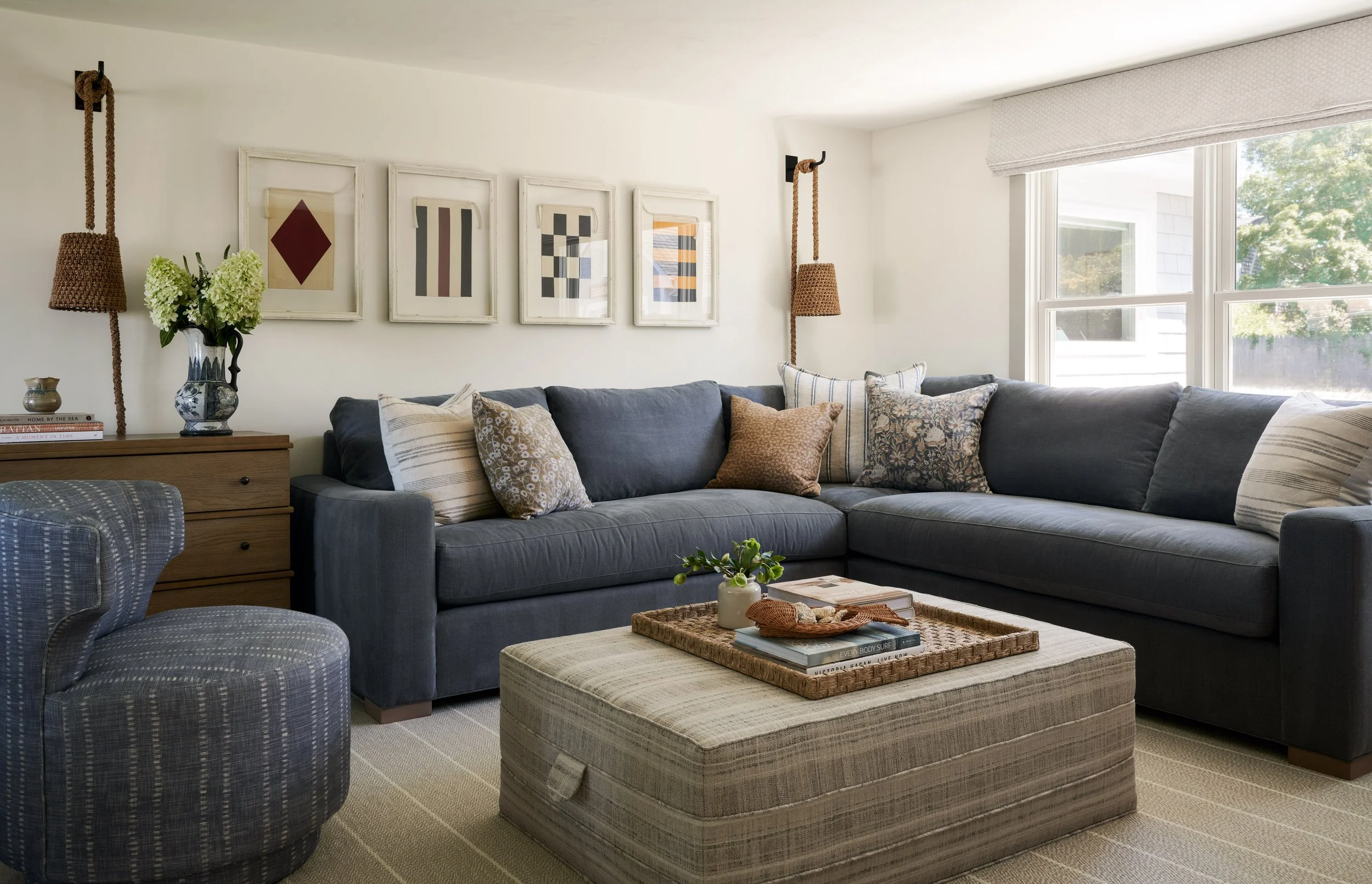 FalmouthHeights-108_2.jpg