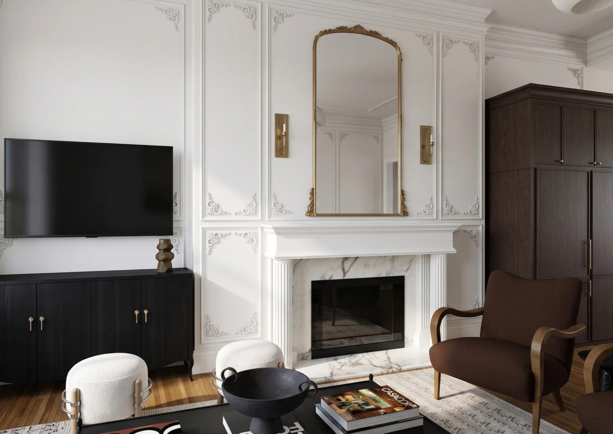 Fireplace View.png