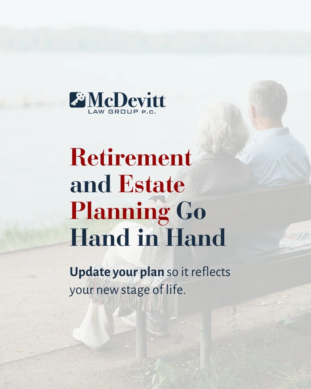 Estate planning is not just about numbers on paper. For many families, the most valuable treasures are the heirlooms &mdash; jewelry, art, photo albums, or even handwritten recipes &mdash; that hold meaning across generations.

Trusts can make sure t