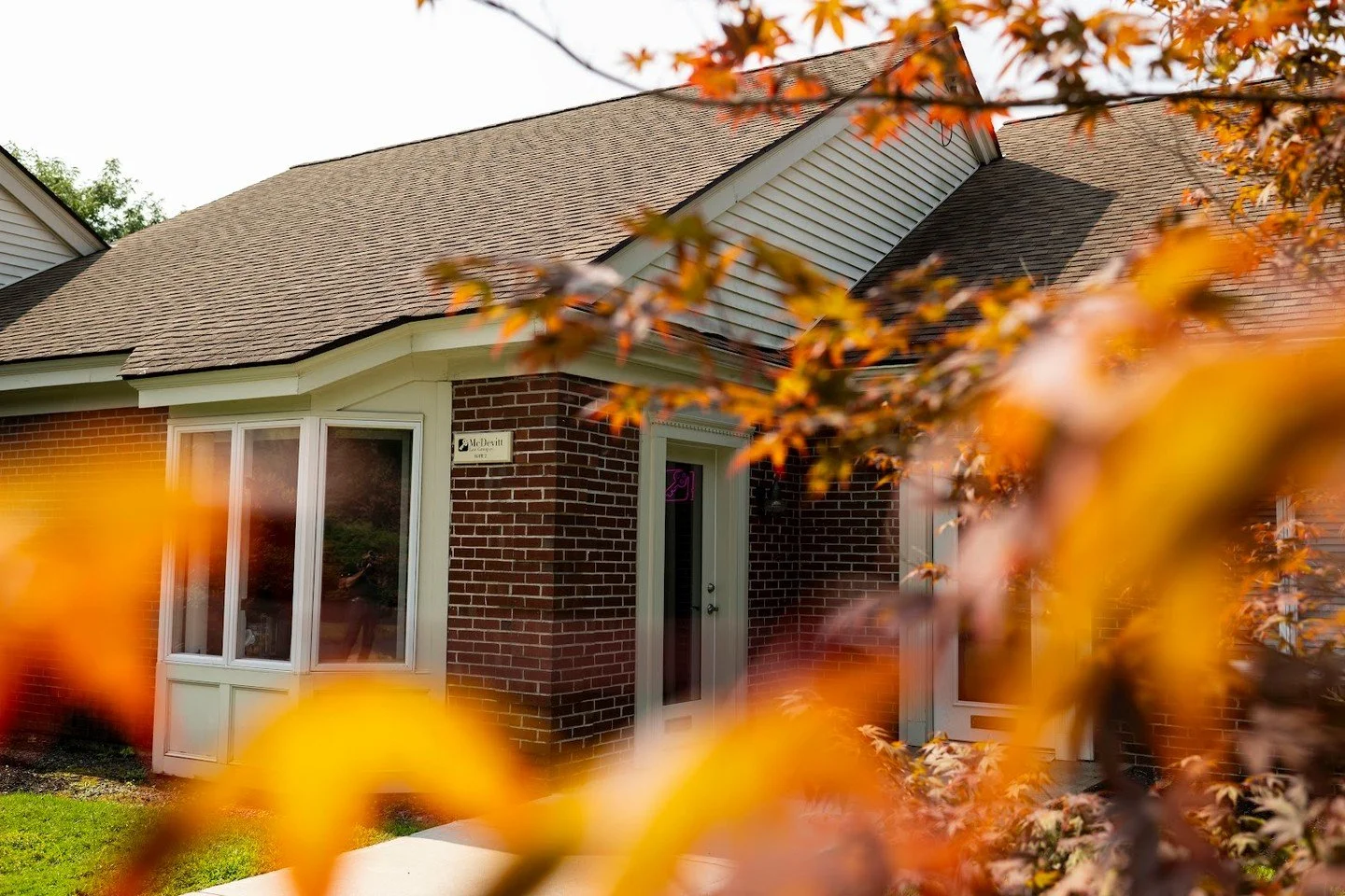 This Thanksgiving season, we are grateful for the clients, advisors, and real estate partners who trust McDevitt Law Group to guide their families and businesses.

Our local roots across Massachusetts and Rhode Island help us deliver timely closings,