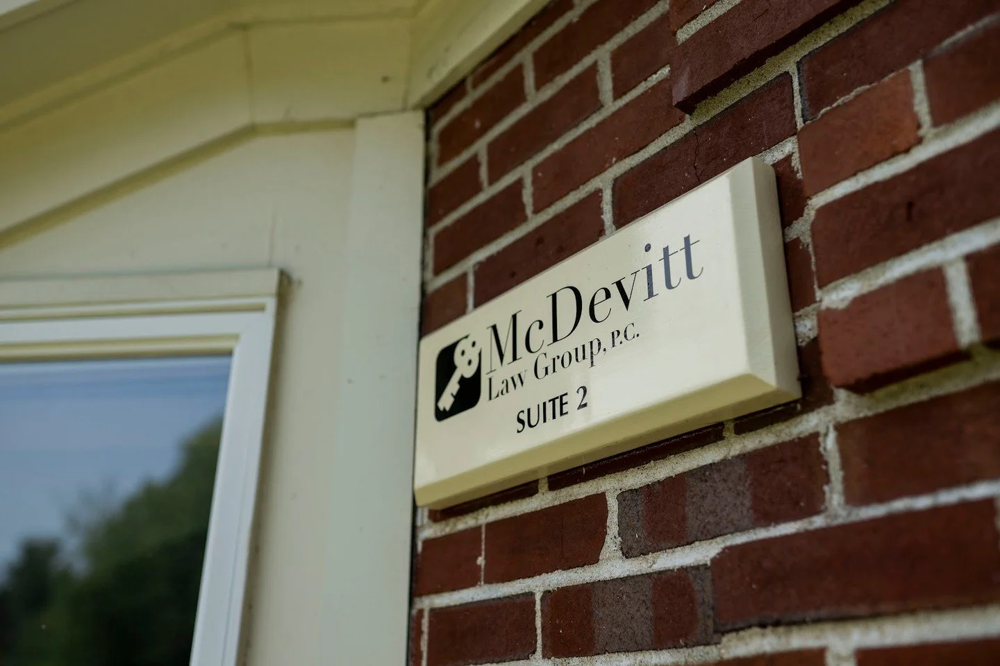Real estate moves quickly in our South Shore and Rhode Island communities. When timelines are tight, having a legal partner who knows the area makes every step smoother.

Local knowledge means familiarity with town registries, regional lender process