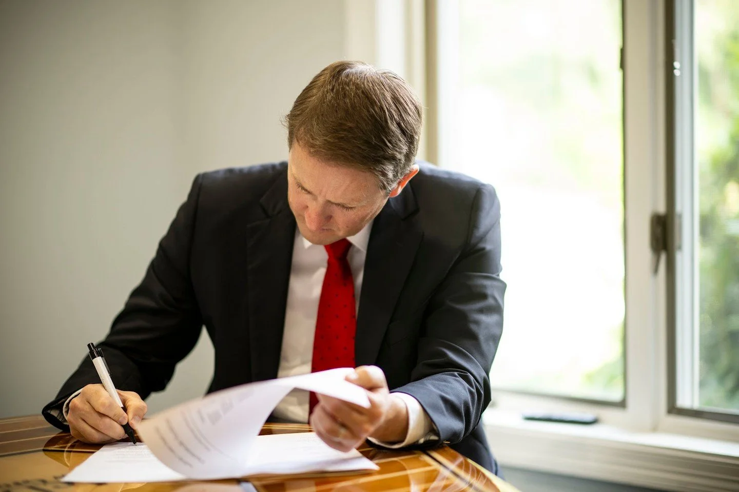Tax season can feel complicated on its own. For families navigating probate, it often brings added questions about paperwork, deadlines, and what needs to be gathered.

The probate process can require financial and tax documents people do not realize