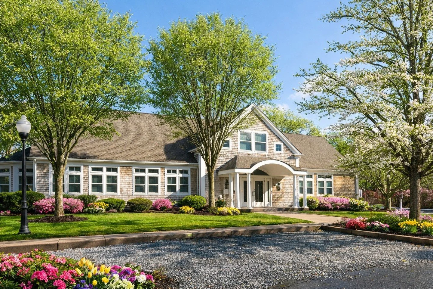 We&rsquo;re excited to be opening our doors on Cape Cod.

Starting April 1st, McDevitt Law Group will be at 15 Cape Lane in Brewster, making it easier for Cape clients to access support with estate planning, probate, and real estate closings.

This e