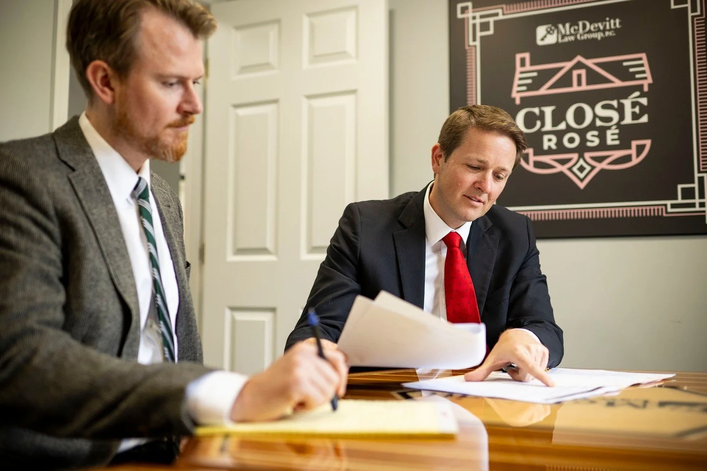 Owning property in more than one state can add an extra layer to the probate process. 🏡

Many families are surprised to learn that when real estate is held in different states, probate may not happen in just one place. In some cases, a second procee