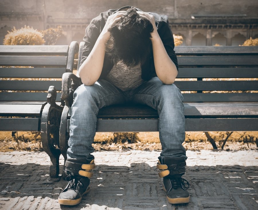 Launchpad Families: Helping Your Emerging Adult Achieve Independence