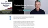 The Assertiveness Workbook — RandyPaterson.com
