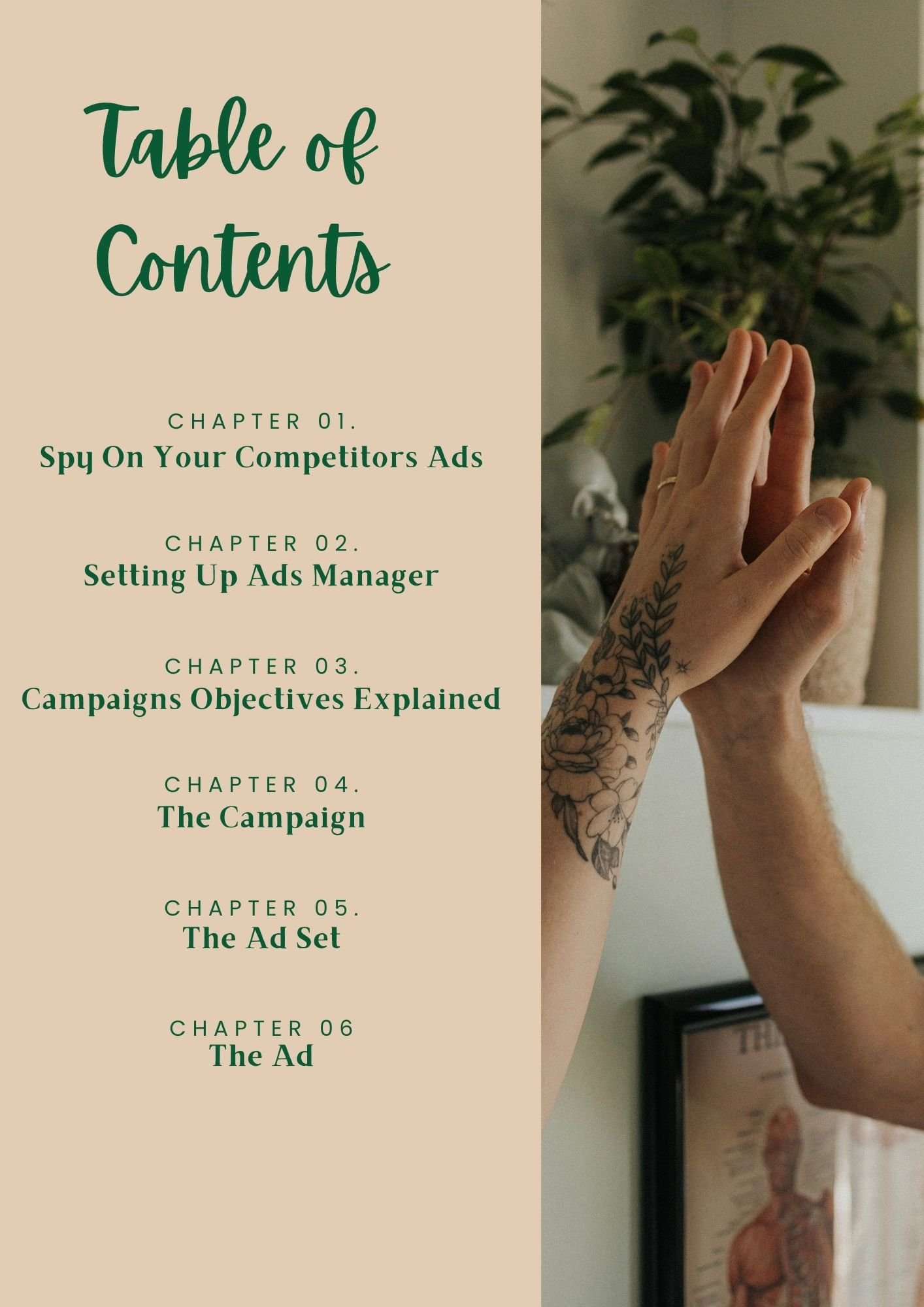 FACEBOOK & INSTA ADS GUIDE.zip - 2.jpeg