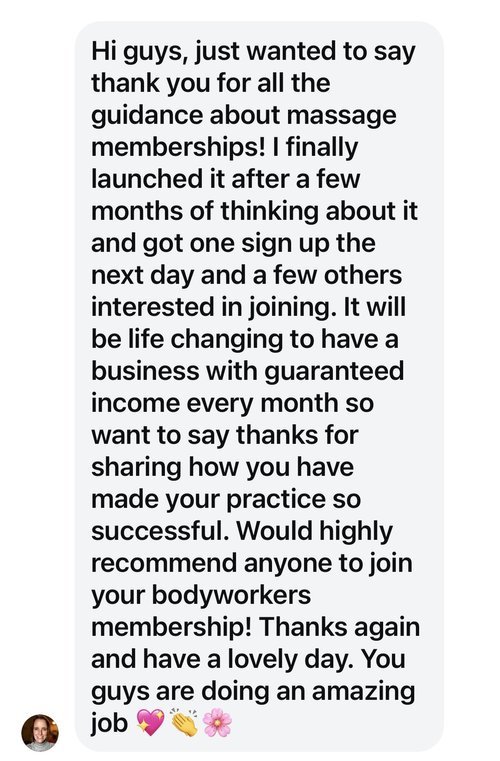 member testimony 2.jpeg