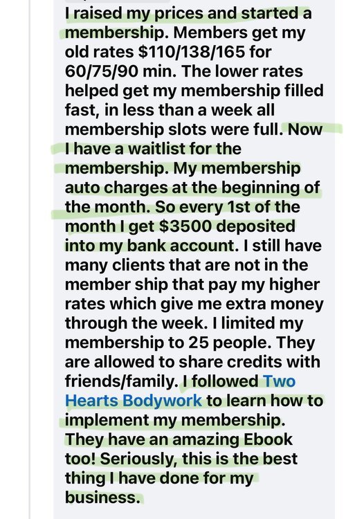 member testimony 4.jpeg