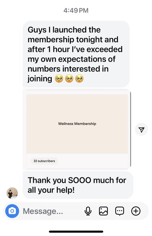 member testimony 5.jpeg