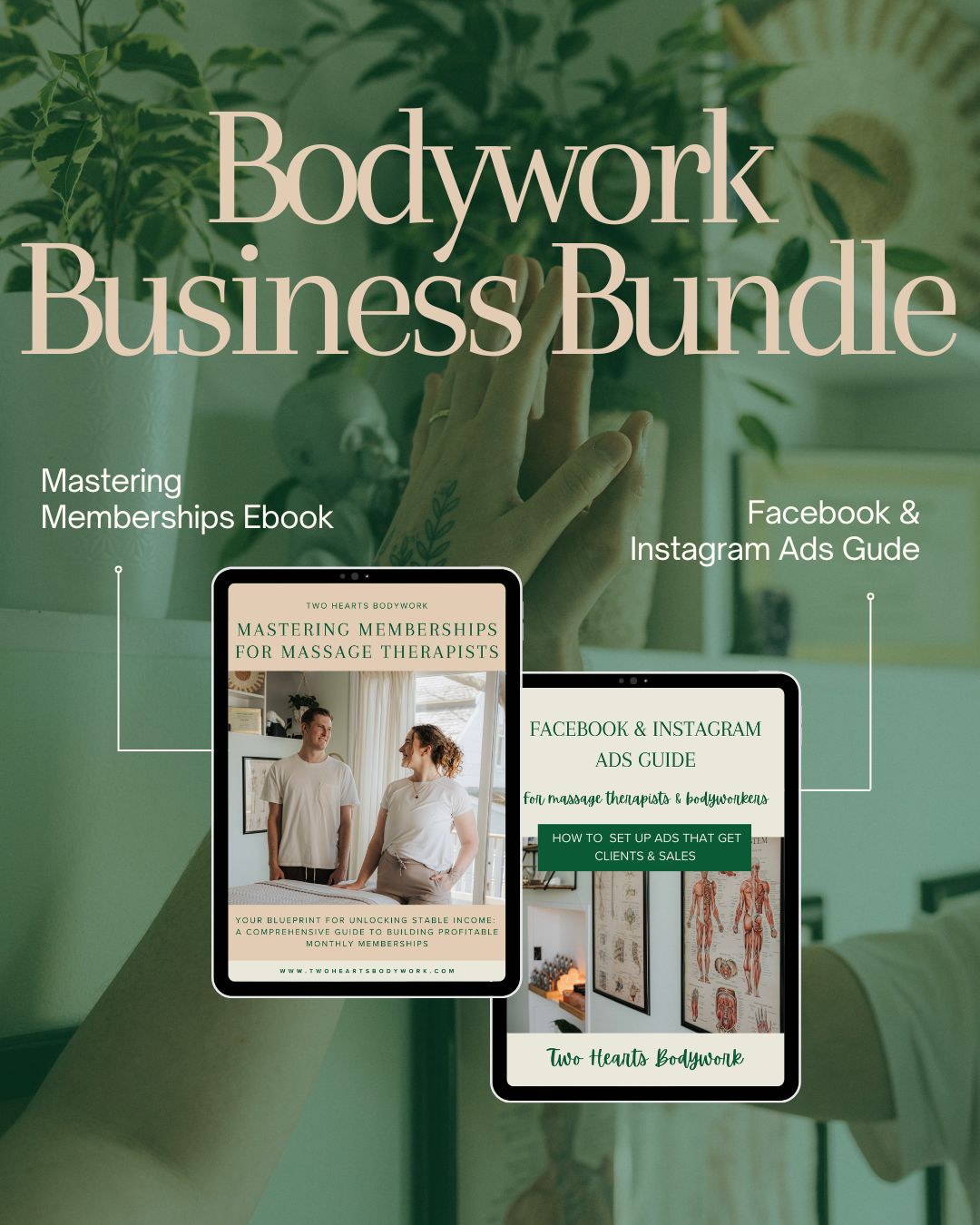 Bodywork Business Bundle.png