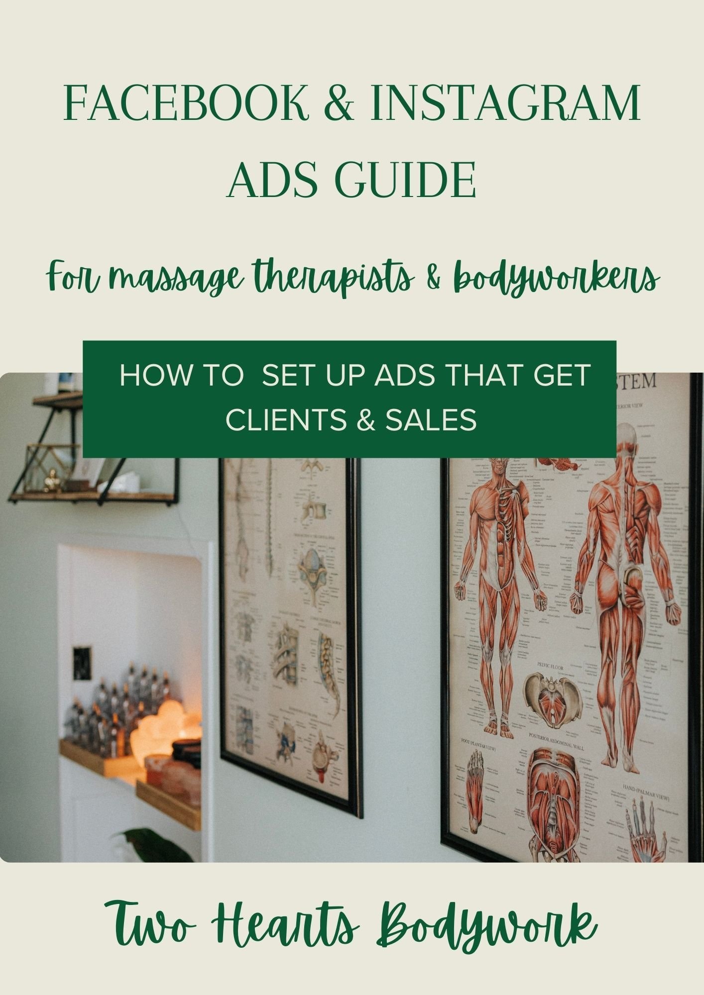 FACEBOOK & INSTA ADS GUIDE.zip - 1.jpeg