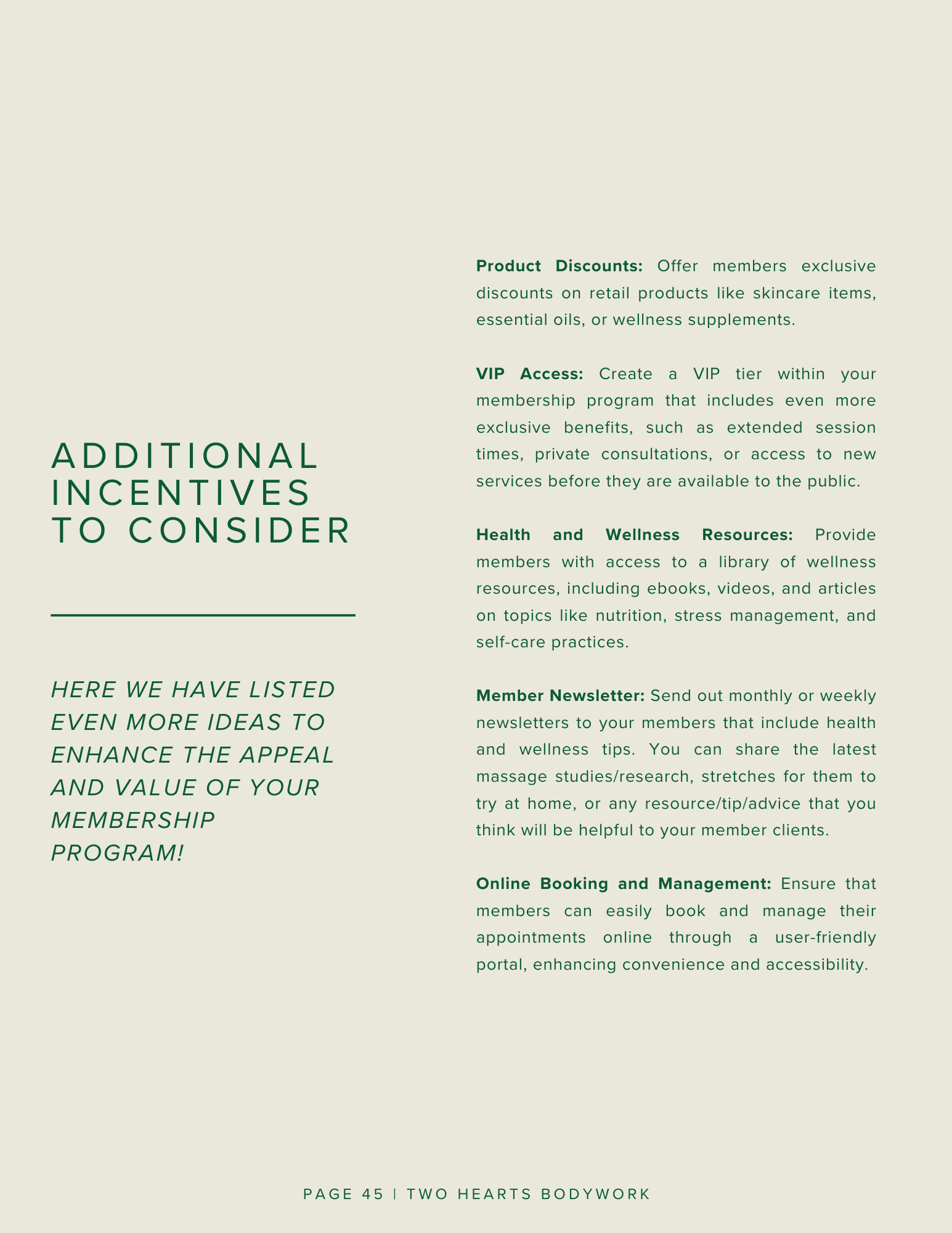 Memberships Ebook (44).png
